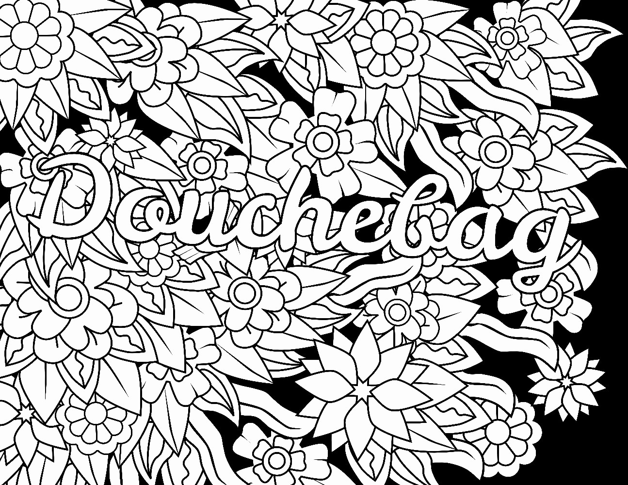 21 Fantastic A Flower Vase 2024 free download a flower vase of printable coloring pages flowers cool vases flower vase coloring inside printable coloring pages flowers cool vases flower vase coloring page pages flowers in a top i