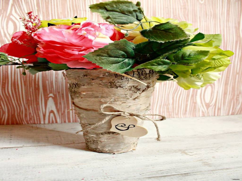 21 Fantastic A Flower Vase 2024 free download a flower vase of wooden flower vase gallery small flower garden ideas elegant until h with regard to gallery of wooden flower vase