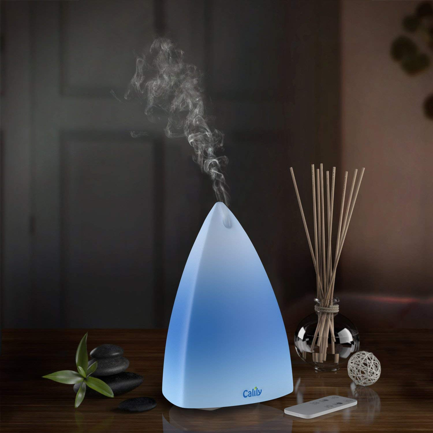 16 Wonderful Ac Moore Glass Vases 2024 free download ac moore glass vases of amazon com calily ultrasonic essential oil diffuser aromatherapy regarding amazon com calily ultrasonic essential oil diffuser aromatherapy with remote control relaxi