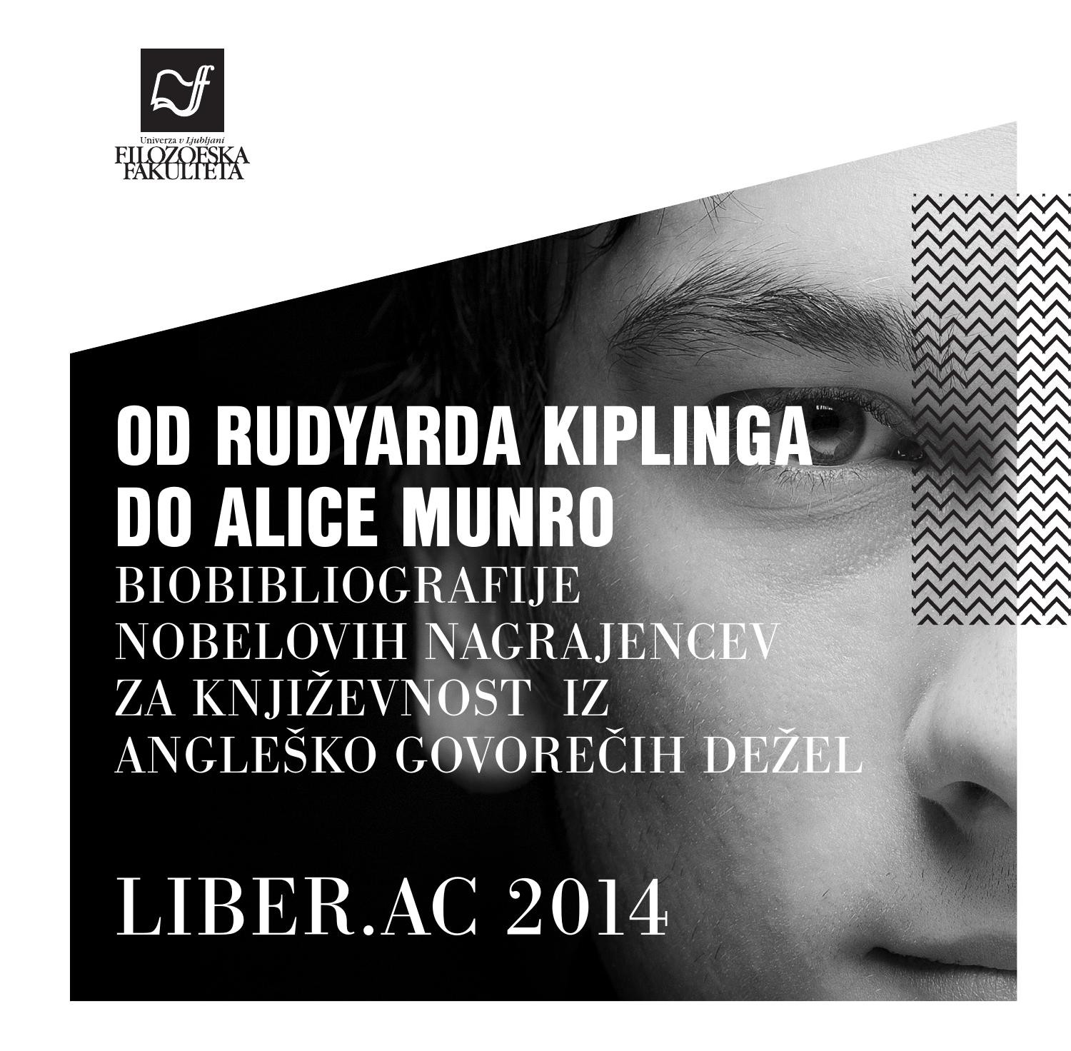 16 Wonderful Ac Moore Glass Vases 2024 free download ac moore glass vases of od rudyarda kiplinga do alice munro by znanstvena zalozba ff issuu with page 1