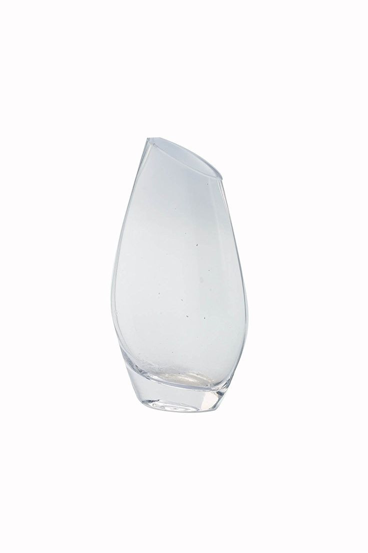 30 Fashionable Acrylic Cube Vase 2024 free download acrylic cube vase of 244 best vases images on pinterest the sale vases and for the throughout diamond star glass 64006 4 5x2 5x8 clear angled rim vase