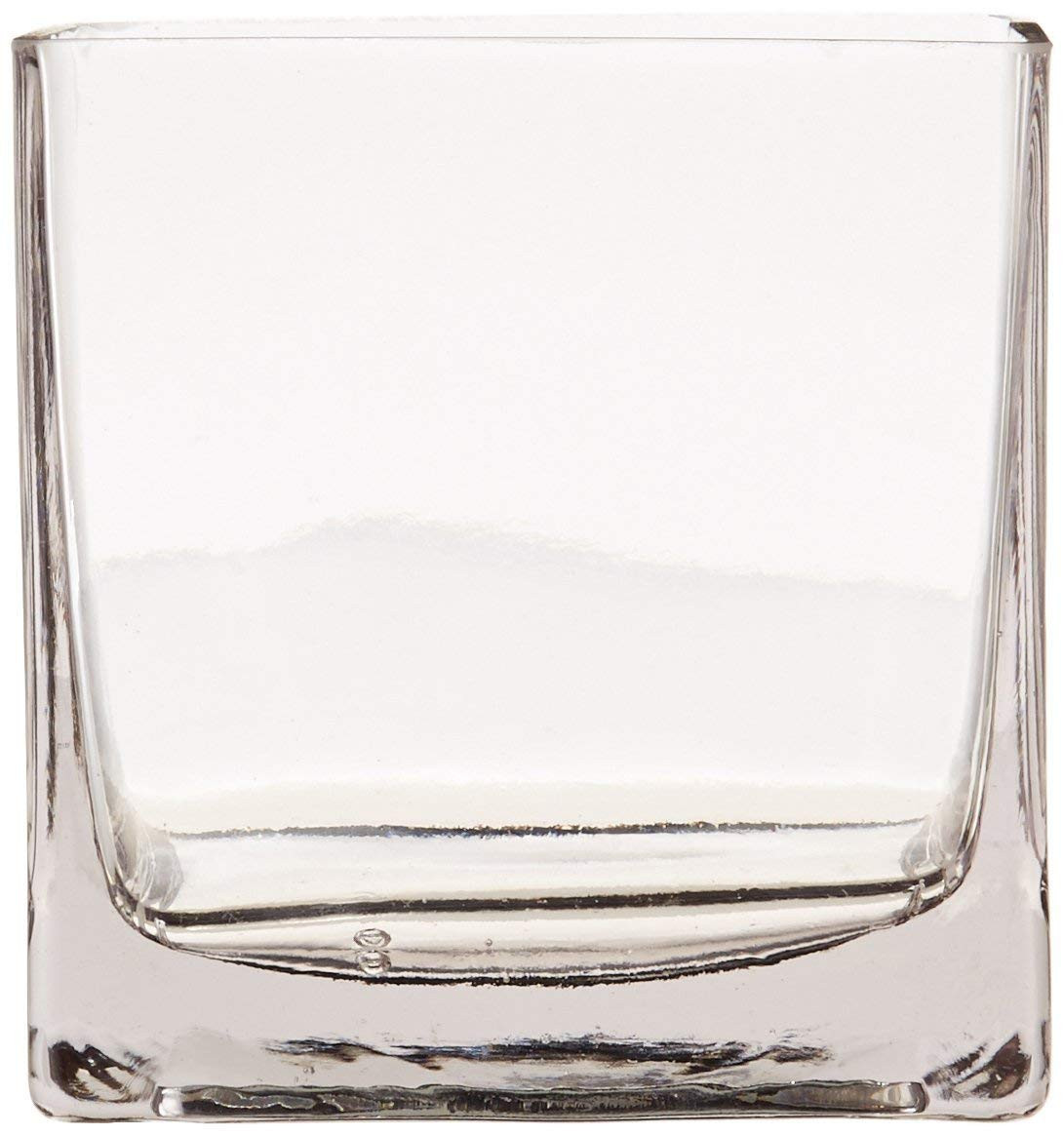 30 Fashionable Acrylic Cube Vase 2024 free download acrylic cube vase of long rectangular glass vase collection homeford fbb00vasq555 clear throughout long rectangular glass vase photograph amazon 12piece 4 square crystal clear glass vase hom