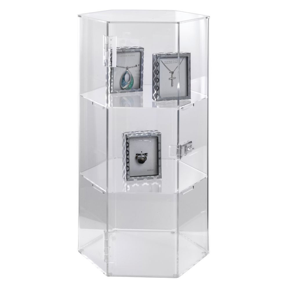 30 Fashionable Acrylic Cube Vase 2024 free download acrylic cube vase of pin by retail resource on acrylic cyliners risers and displays regarding clear acrylic hexagon countertop showcase