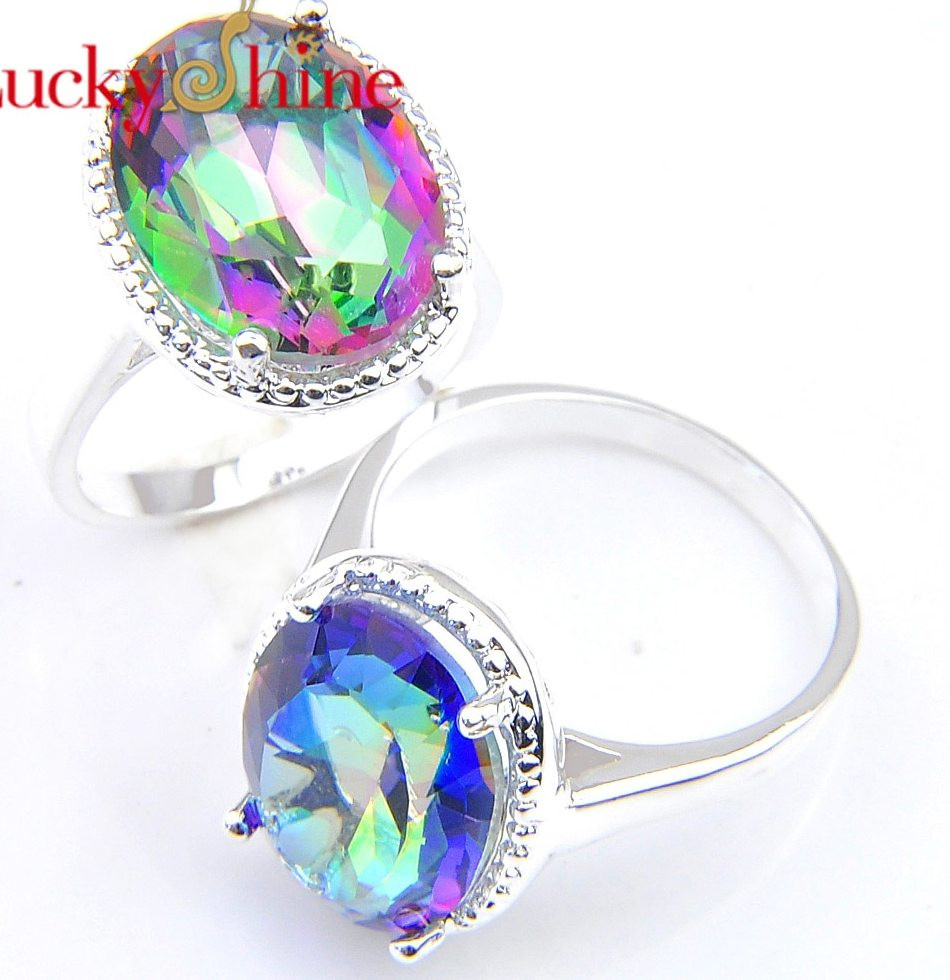 17 Spectacular Acrylic Diamond Gem Vase Fillers 2024 free download acrylic diamond gem vase fillers of 2pcs lot luckyshine fashion luxury new 2018 latest lovers oval ring in 3