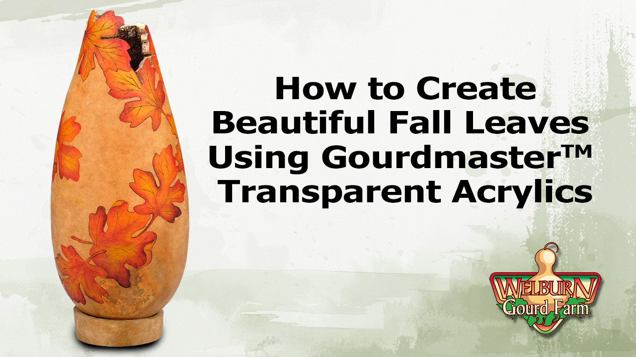 27 Stunning Acrylic Vase Fillers Bulk 2024 free download acrylic vase fillers bulk of sets of gourdmaster transparent acrylics welburn gourd farm inside see how to create stunning fall leaves using gourdmaster transparent acrylics in the videos be