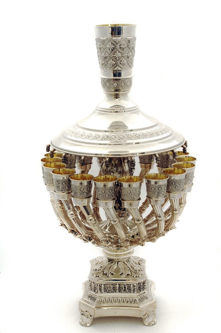 28 Cute Alexander Kalifano Vase 2024 free download alexander kalifano vase of 207 best limitless lifestyle images on pinterest luxury lifestyle within wine fountain with 18 cups silver judaica