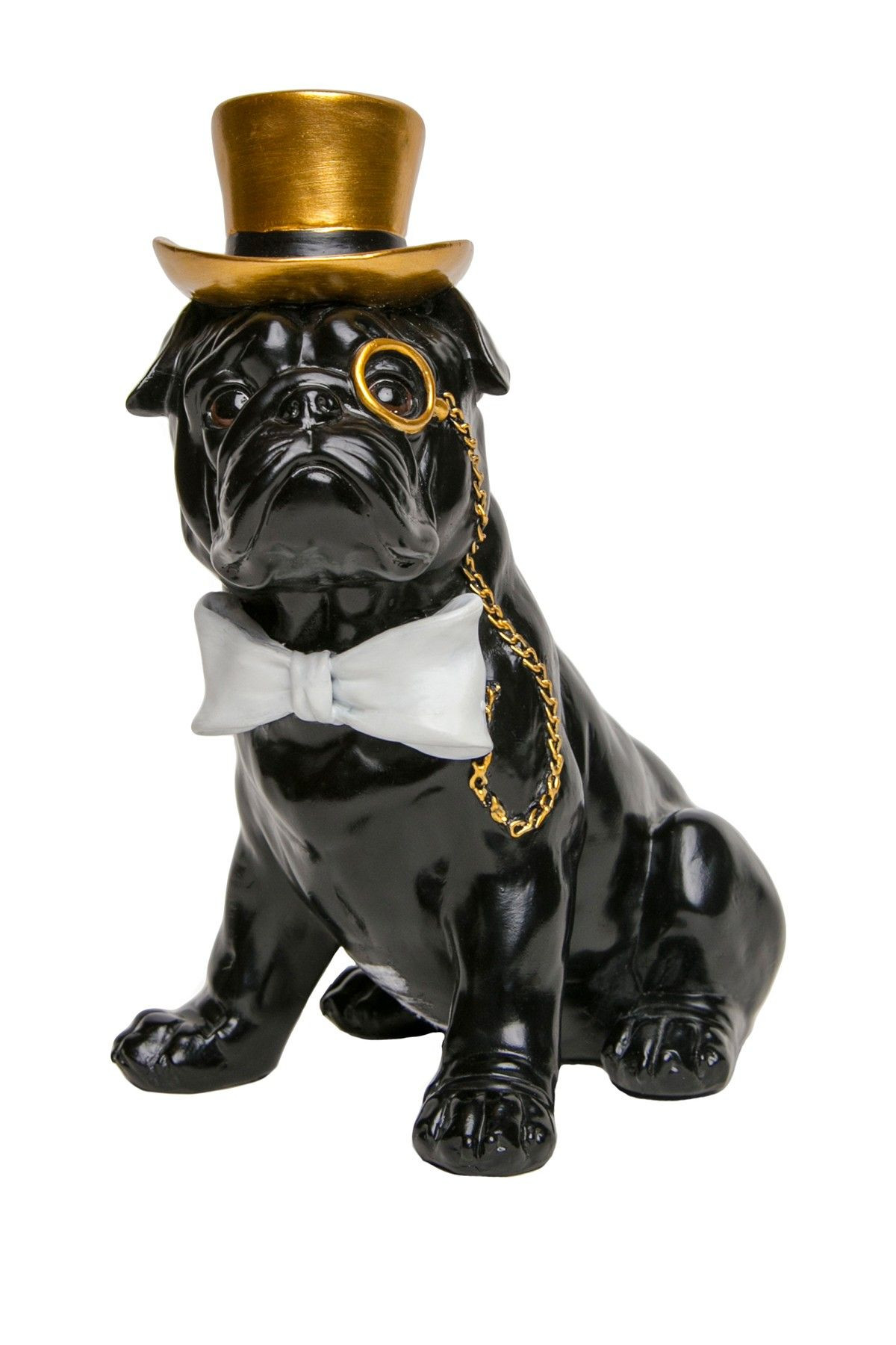 28 Cute Alexander Kalifano Vase 2024 free download alexander kalifano vase of multicolored bow tied bespectacled dog bank on hautelook gift regarding multicolored bow tied bespectacled dog bank on hautelook