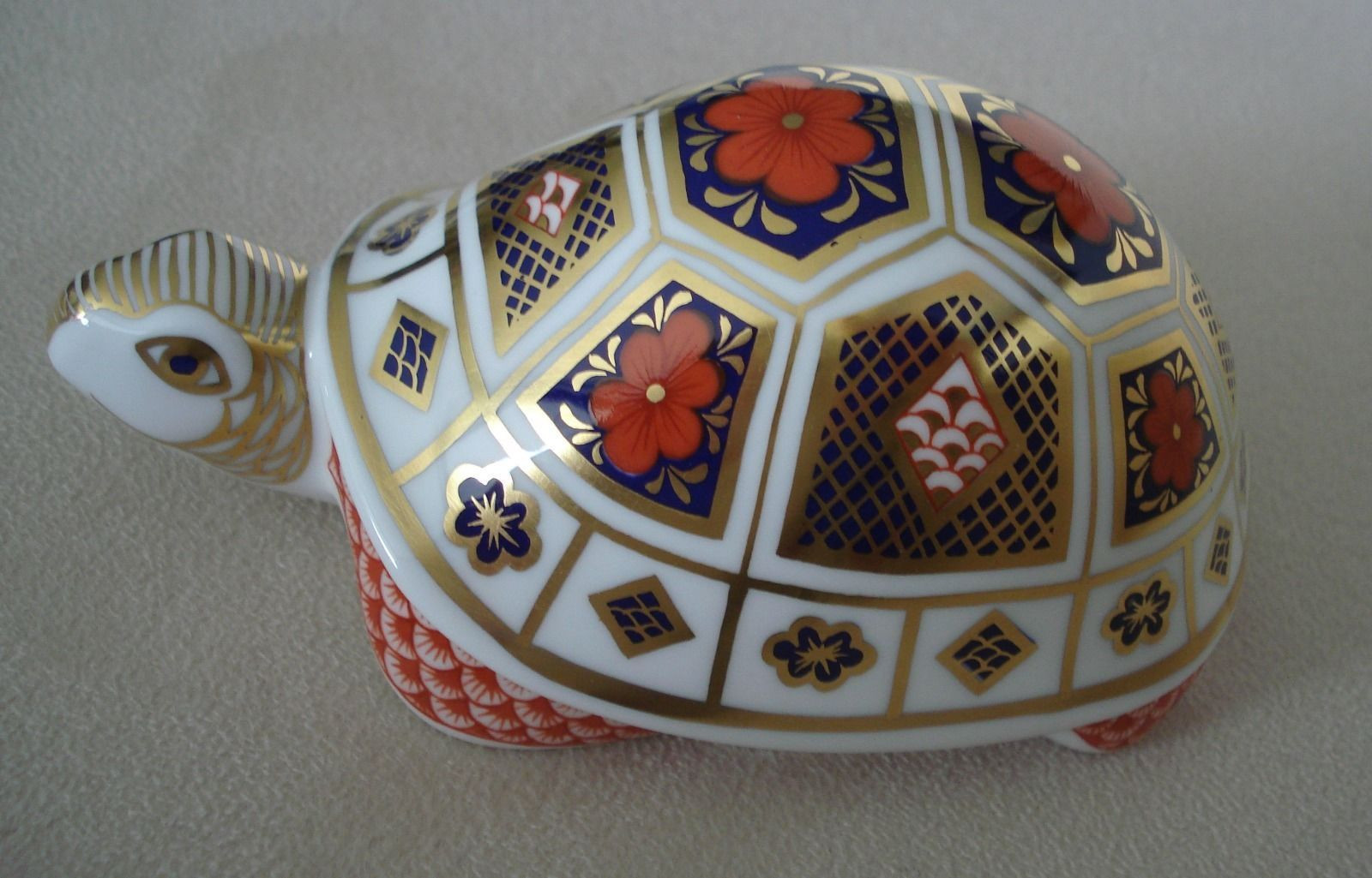 28 Cute Alexander Kalifano Vase 2024 free download alexander kalifano vase of vtg royal crown derby england bone china turtle paperweight w throughout vtg royal crown derby england bone china turtle paperweight w original box mint ebay