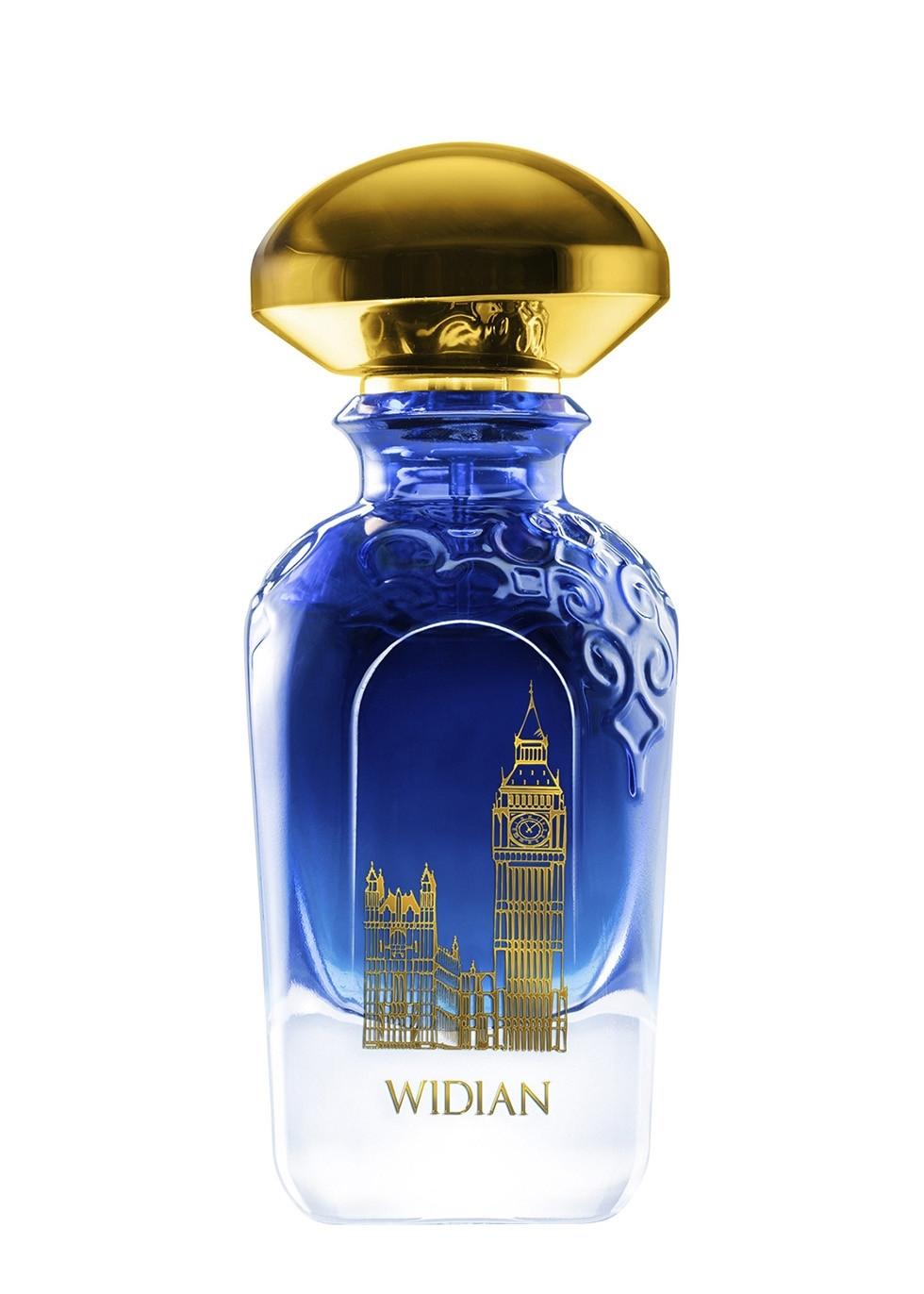 28 Cute Alexander Kalifano Vase 2024 free download alexander kalifano vase of widian liwa eau de parfum 50ml harvey nichols inside 676973 1