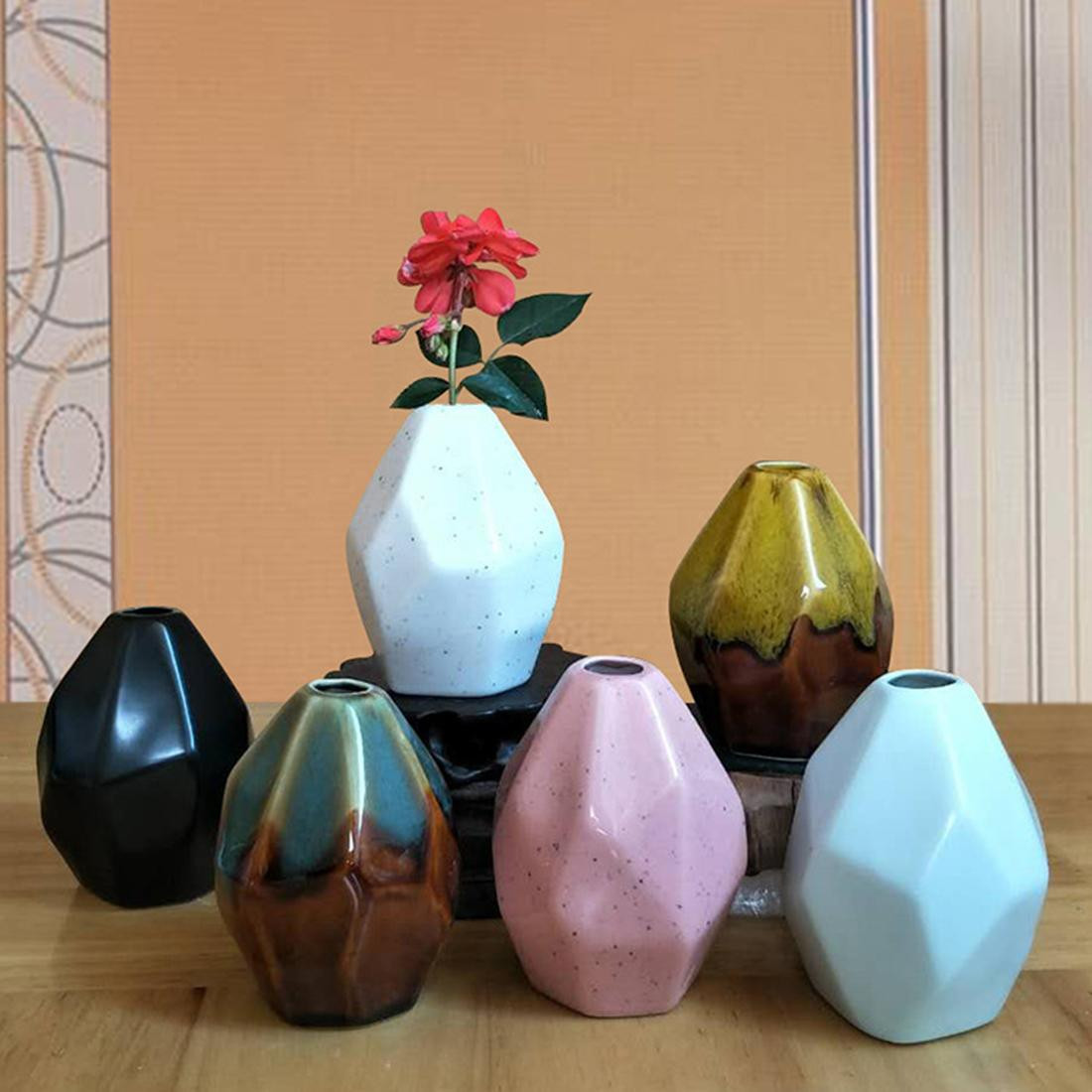 14 attractive Aluminum Flower Vase 2024 free download aluminum flower vase of 19 lovely big floor vase with flowers bogekompresorturkiye com in european style ceramic vase lovely jardiniere flower holder multiaspect geometryome desktop ornament