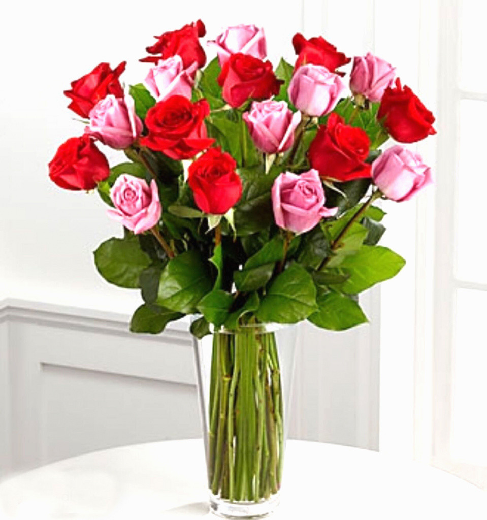 14 attractive Aluminum Flower Vase 2024 free download aluminum flower vase of luxury pink roses with wax flowerh vases in a vase floweri 0d white inside luxury pink roses with wax flowerh vases in a vase floweri 0d white and of luxury