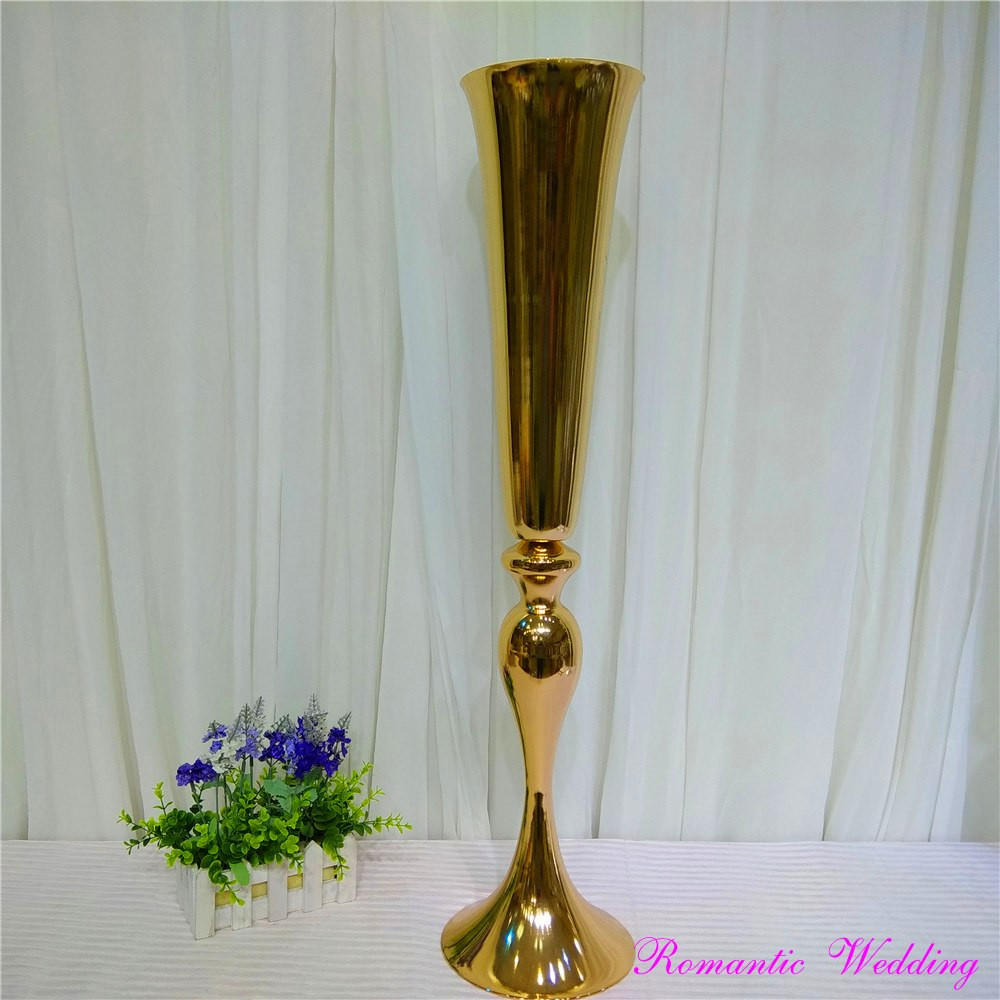 14 attractive Aluminum Flower Vase 2024 free download aluminum flower vase of tall metal vase www topsimages com with lot elegant wedding metal vase silver plated gold plated tall jpg 1000x1000 tall metal vase