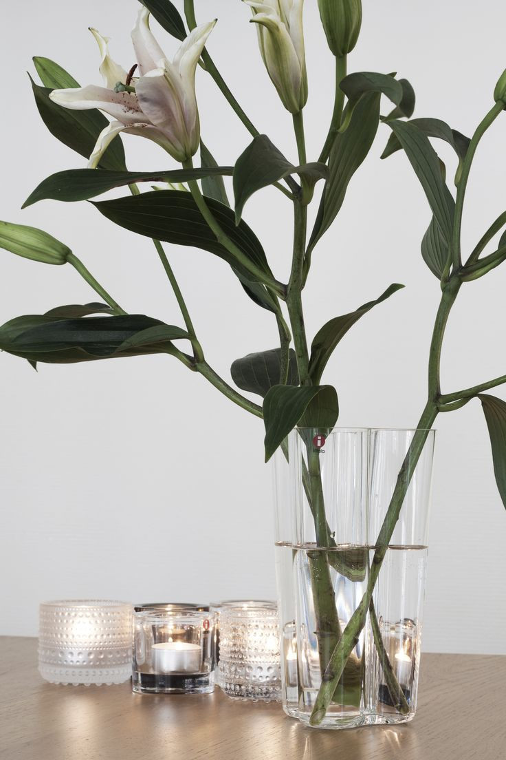 15 Stunning Alvar Aalto Finlandia Vase 2024 free download alvar aalto finlandia vase of 47 best decor images on pinterest candle lanterns candle sticks in my home iittala alvar aalto kivi kastelhelmi