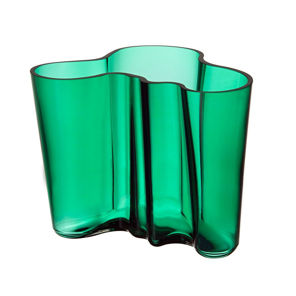 15 Stunning Alvar Aalto Finlandia Vase 2024 free download alvar aalto finlandia vase of alvar aalto vase smaragd 16cm iittala just stuff pinterest for alvar aalto vase smaragd 16cm iittala