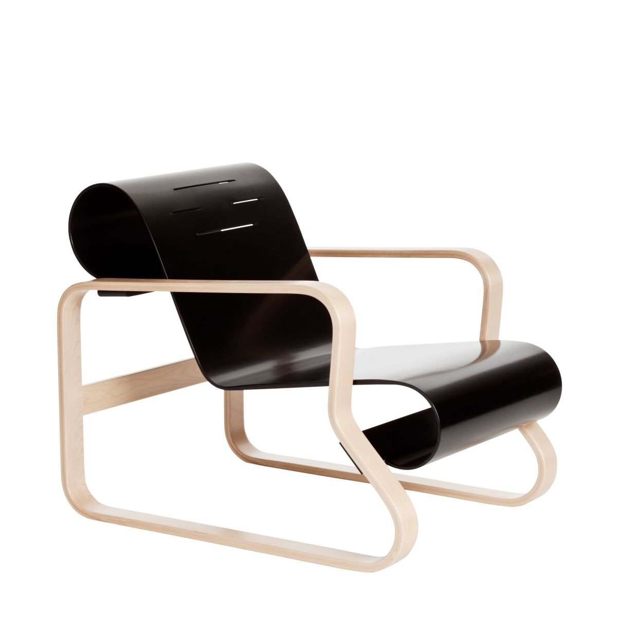 15 Stunning Alvar Aalto Finlandia Vase 2024 free download alvar aalto finlandia vase of artek home for alvar aalto 1936 ac2b7 armchair 41 paimio black lacquer