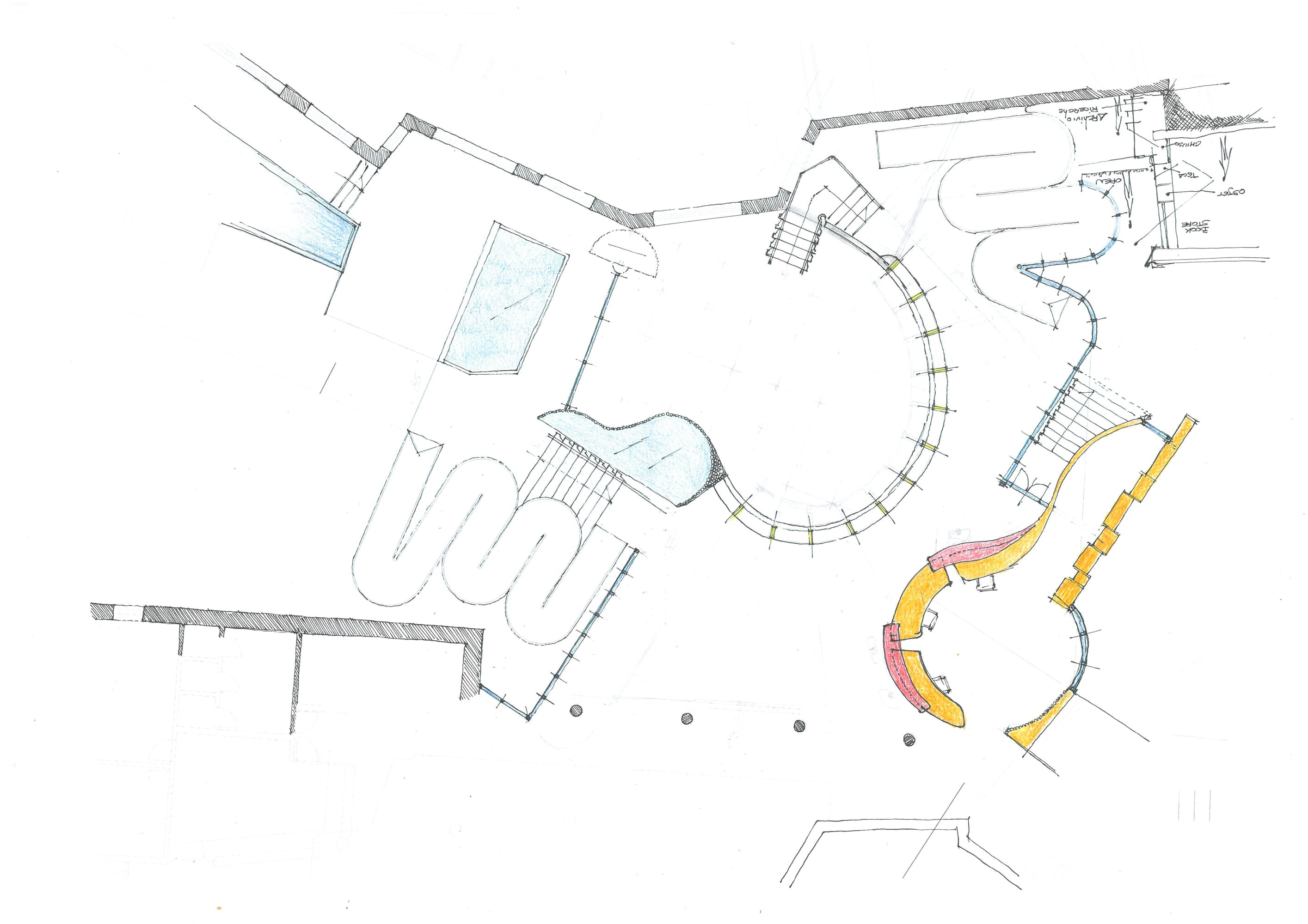 15 Stunning Alvar Aalto Finlandia Vase 2024 free download alvar aalto finlandia vase of elleno squassabia ac2b7 an international architectural competition for inside elleno squassabia ac2b7 an international architectural competition for an extensio