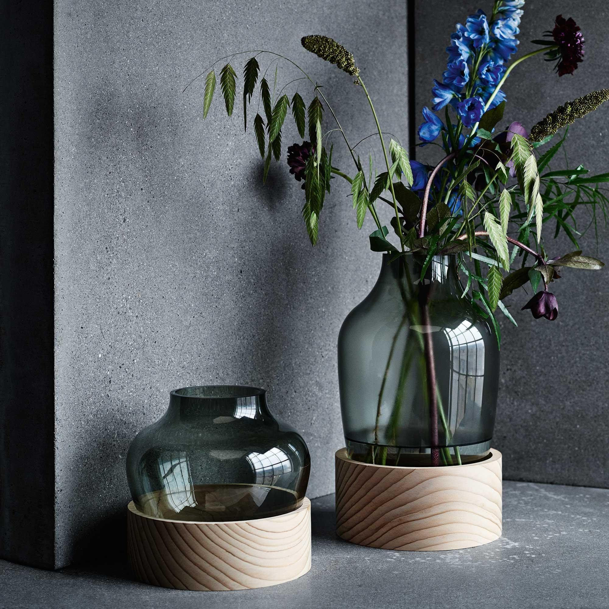 15 Stunning Alvar Aalto Finlandia Vase 2024 free download alvar aalto finlandia vase of fritz hansen vase ambientedirect pertaining to fritz hansen fritz hansen vase