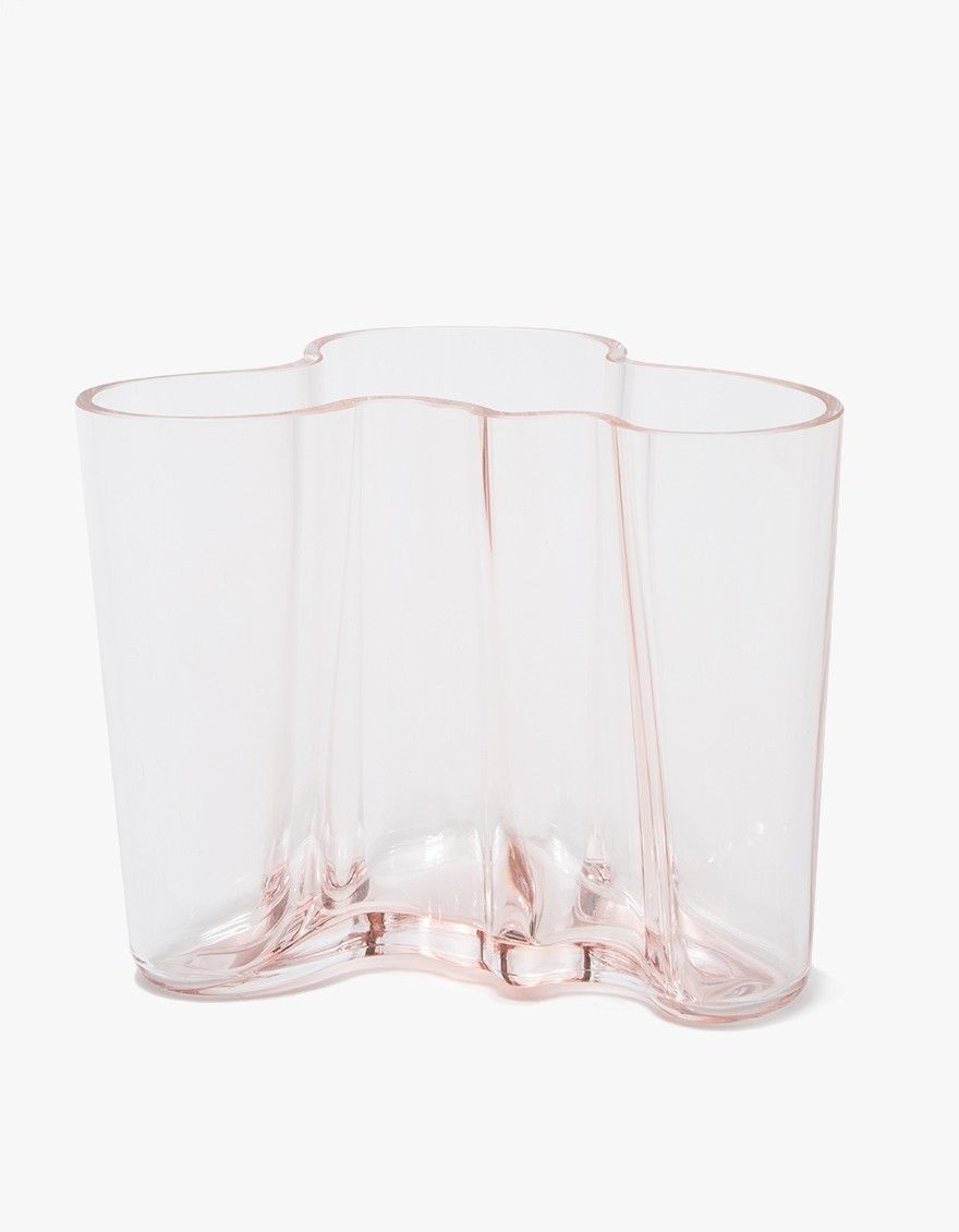 15 Stunning Alvar Aalto Finlandia Vase 2024 free download alvar aalto finlandia vase of iittala alvar aalto vase 175x172x120 salmon pink alvar aalto inside iconic small vase in a translucent salmon pink designed by famed architect alvar aalto in 19