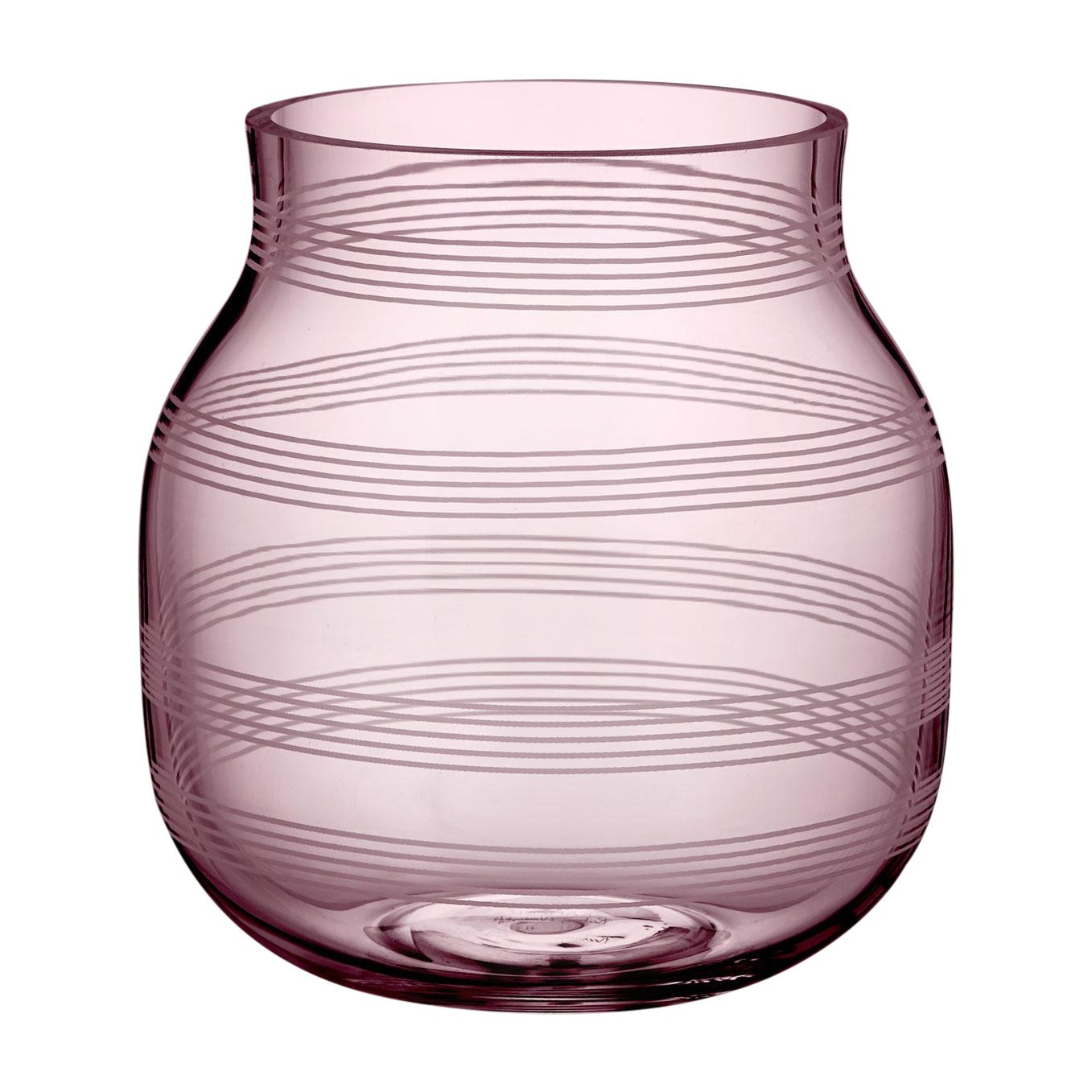 15 Stunning Alvar Aalto Finlandia Vase 2024 free download alvar aalto finlandia vase of kac2a4hler omaggio glass vase h 17cm ambientedirect regarding kaehler omaggio glasvase h 17cm 1357x1357 id1922376 cdd758e4260a859ee9db9bec5014a957