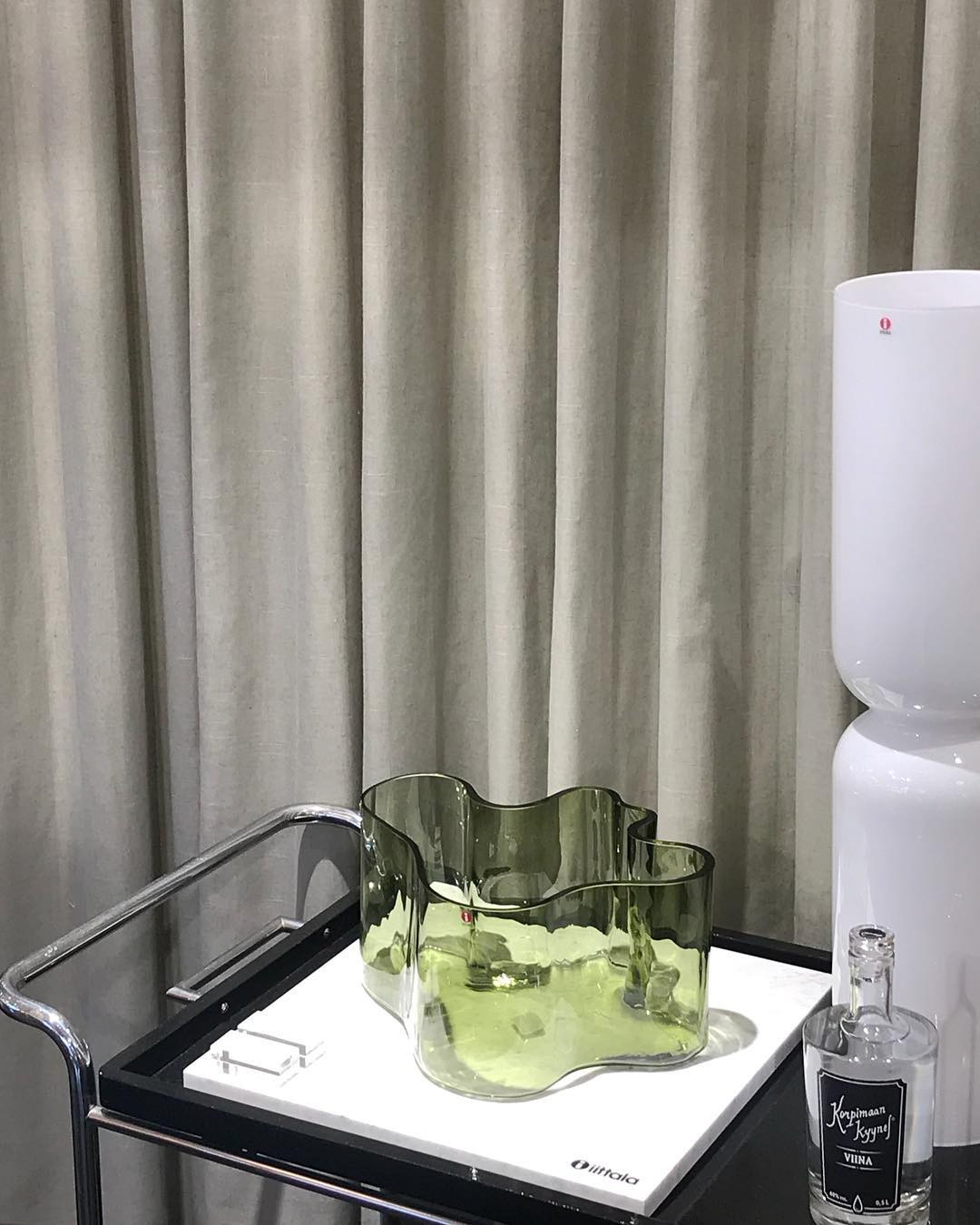 15 Stunning Alvar Aalto Finlandia Vase 2024 free download alvar aalto finlandia vase of savoyvase hash tags deskgram pertaining to savoy vase by aino and alvar aalto 1936 distribution by iittala