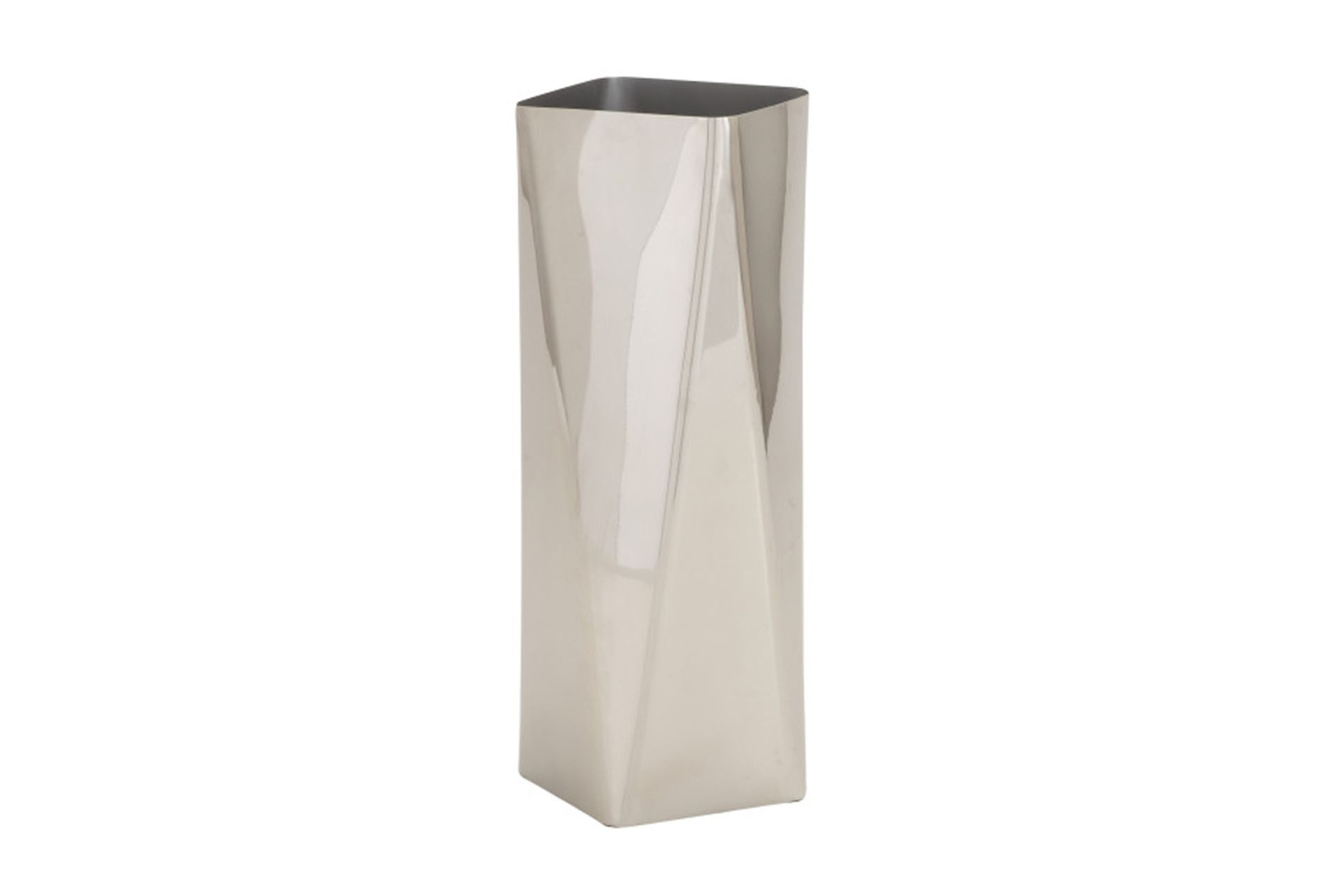 15 Stunning Alvar Aalto Finlandia Vase 2024 free download alvar aalto finlandia vase of stylesoflighting 12 small danish vase regarding prizm steel vase