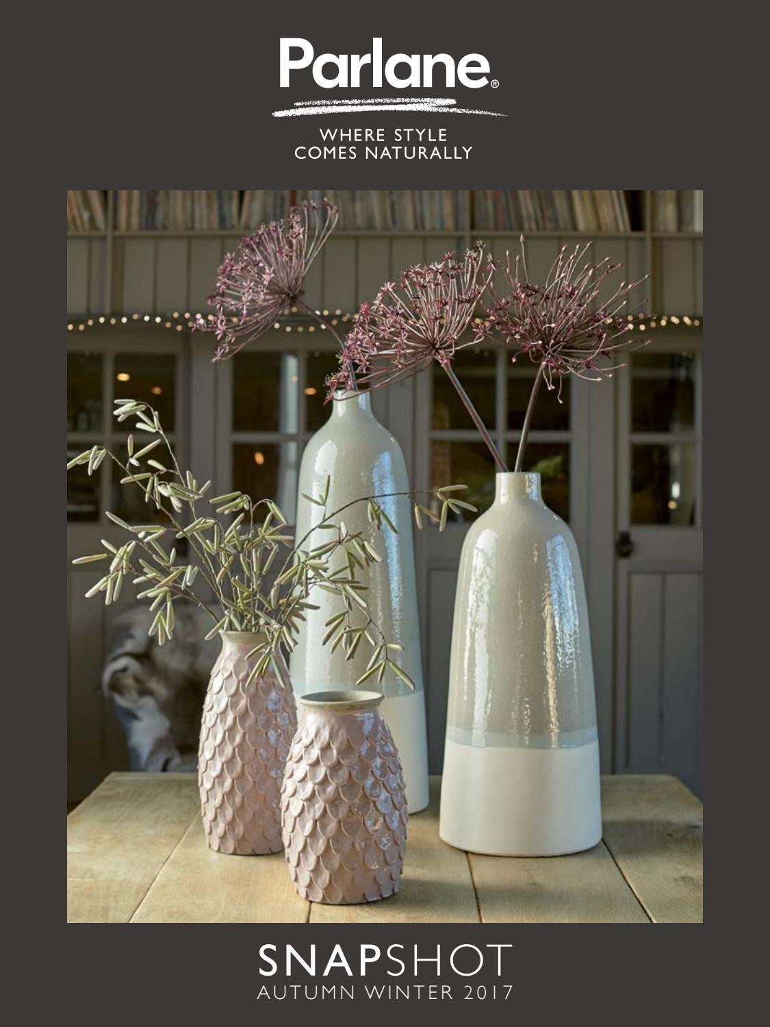 16 Spectacular Amaryllis Bulb Vase 2024 free download amaryllis bulb vase of aw17 snapshot by parlane international ltd issuu in page 1