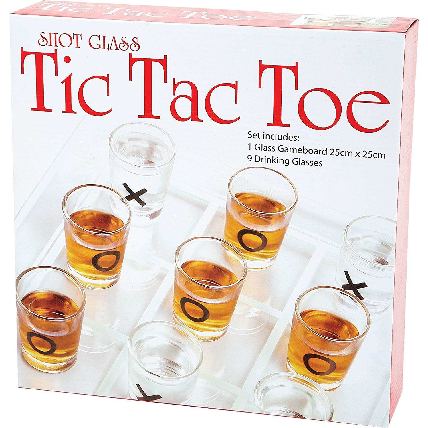 10 Lovable Amazon Clear Glass Vases 2024 free download amazon clear glass vases of shot glass chess set new amazon maxam spttt tic tac toe game design for shot glass chess set new amazon maxam spttt tic tac toe game design 1 1 shot