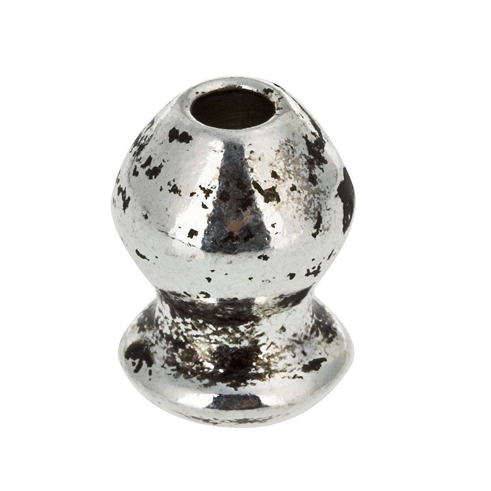 30 Unique Amazon Glass Vases 2024 free download amazon glass vases of amazon com 30pc tibetan silver vase shape spacer beads a1404 arts throughout amazon com 30pc tibetan silver vase shape spacer beads a1404 arts crafts