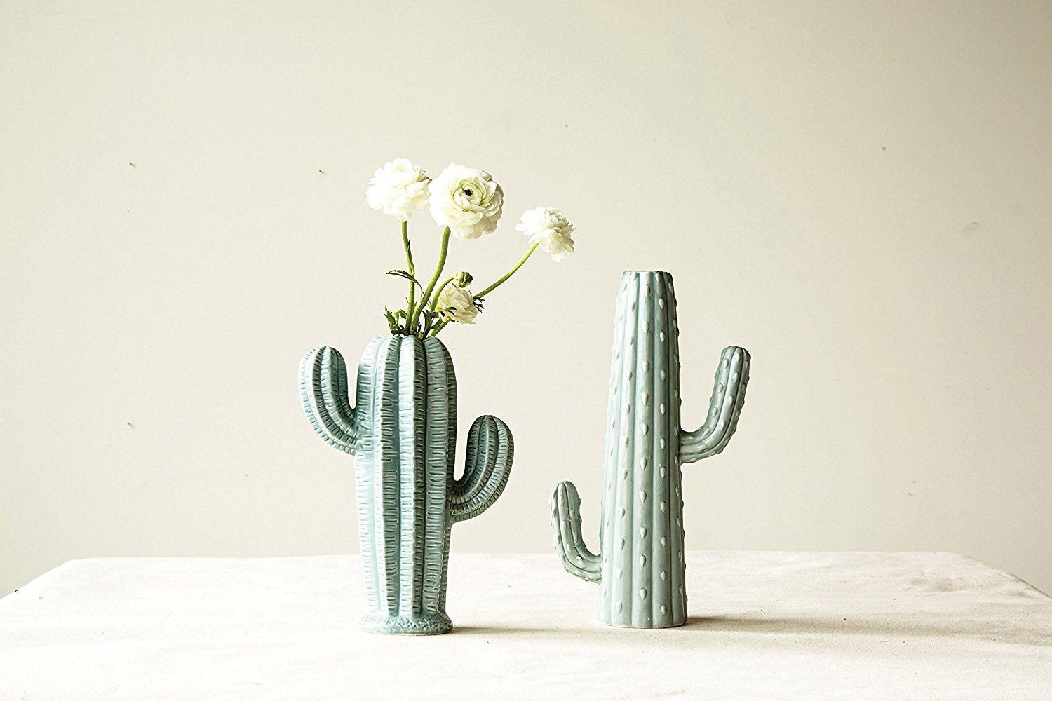 30 Unique Amazon Glass Vases 2024 free download amazon glass vases of amazon com creative co op da6920 large stoneware cactus shaped vase with amazon com creative co op da6920 large stoneware cactus shaped vase with matte