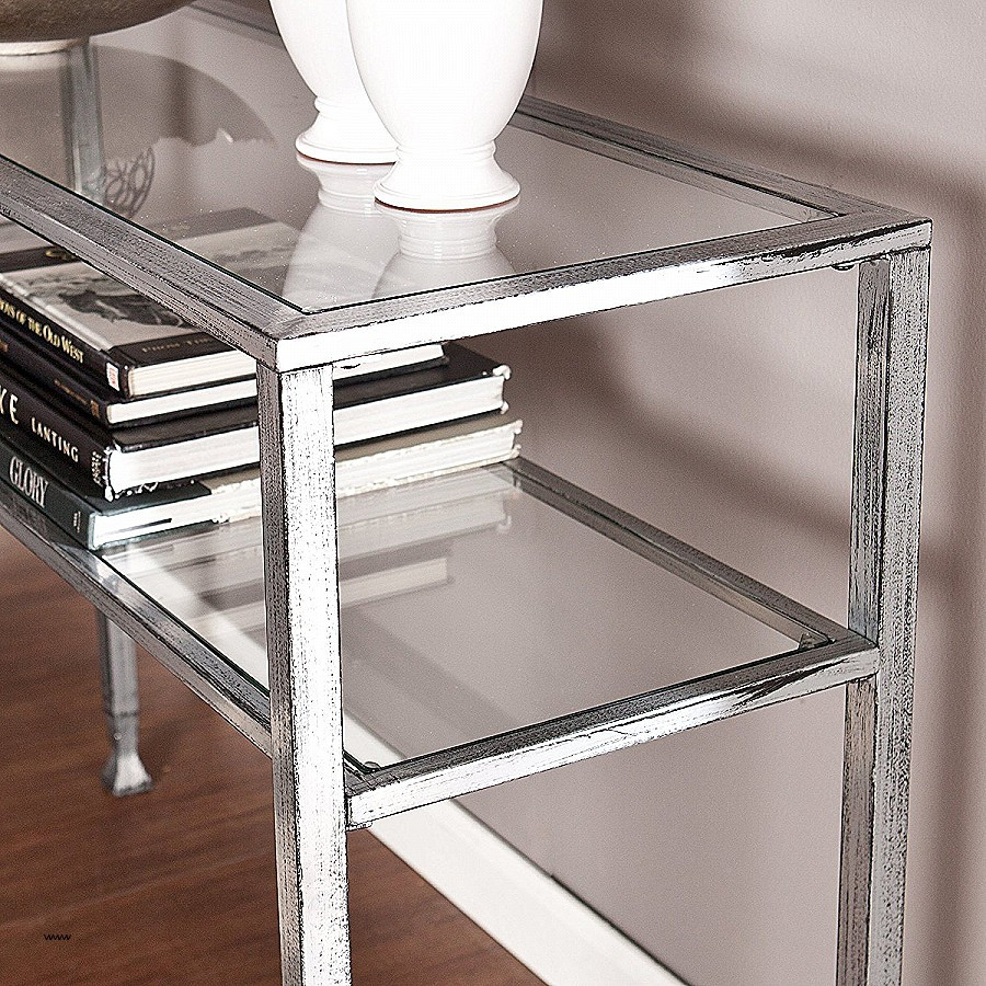 30 Unique Amazon Glass Vases 2024 free download amazon glass vases of narrow width console table new amazon southern enterprises glass within narrow width console table new amazon southern enterprises glass media console table silver