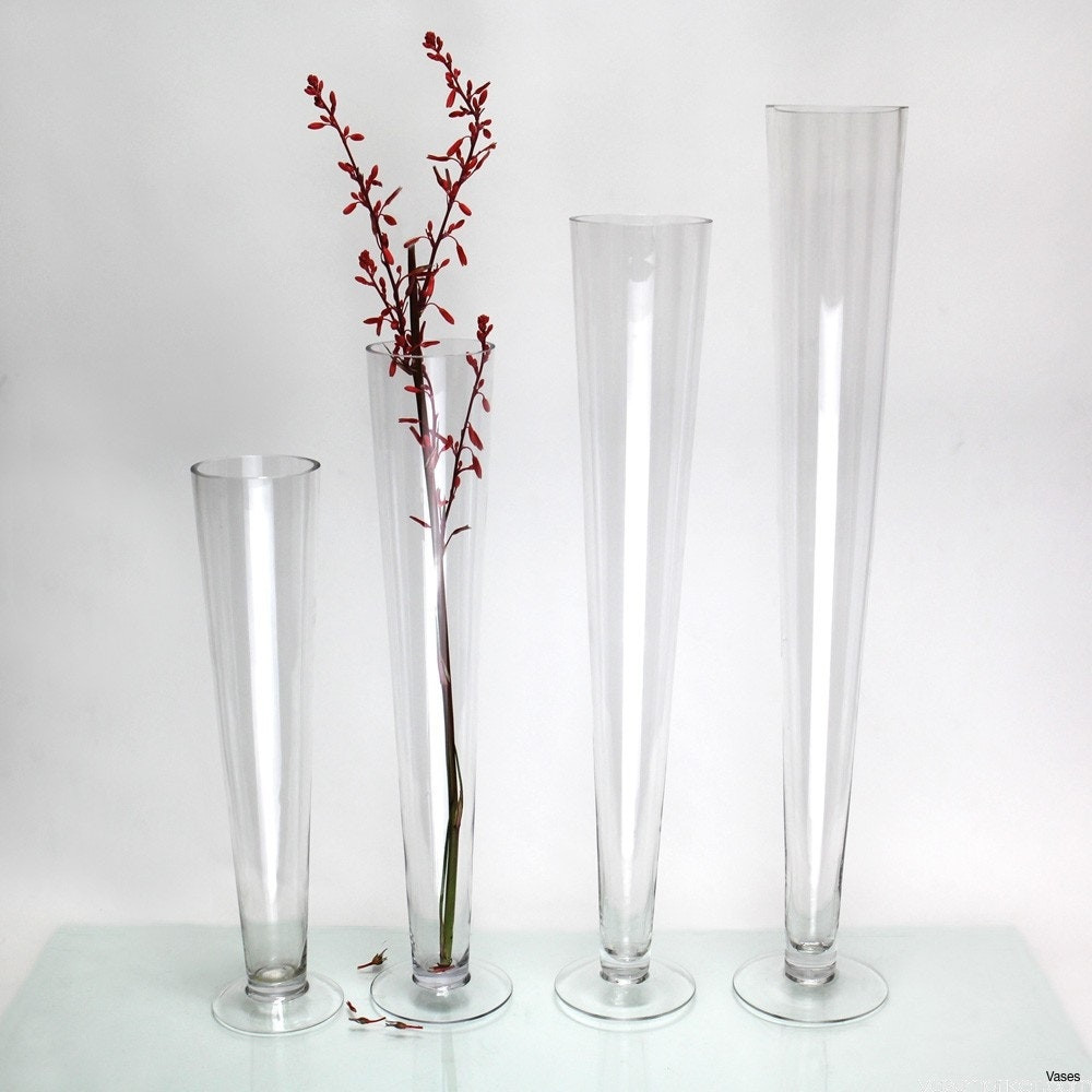 30 Unique Amazon Glass Vases 2024 free download amazon glass vases of plastic trumpet vase collection 418go2yqe5l sl1200 h vases plastic for 418go2yqe5l sl1200 h vases plastic trumpet amazon cys excel design