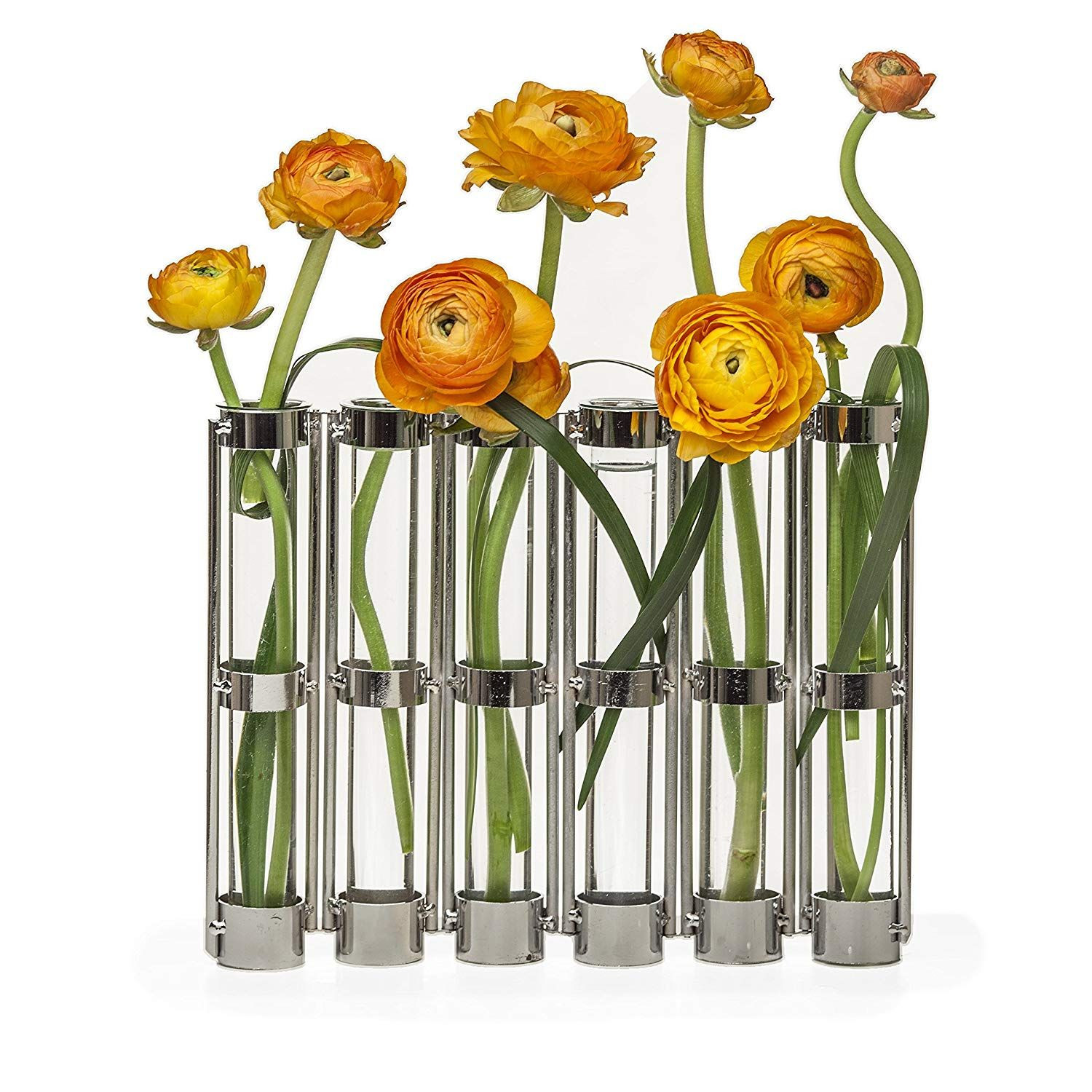 22 Stylish Amazon Tall Flower Vases 2024 free download amazon tall flower vases of 30 copper flower vase the weekly world throughout 30 copper flower vase