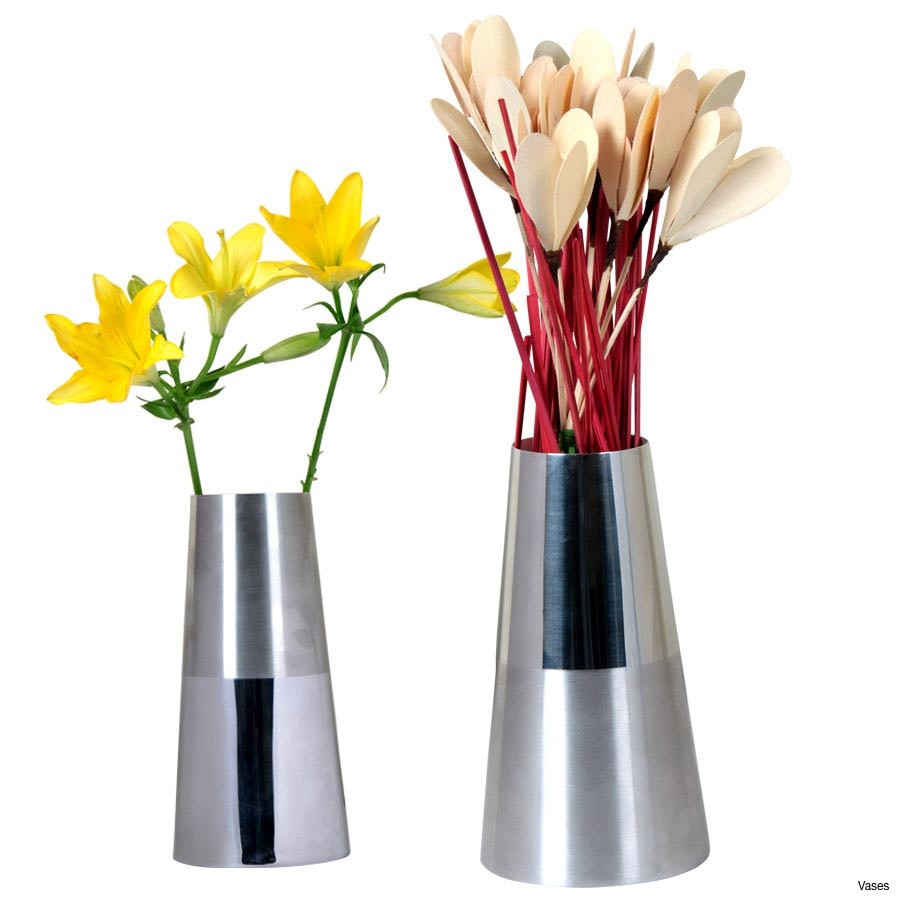 22 Stylish Amazon Tall Flower Vases 2024 free download amazon tall flower vases of glass flower bowl collection cheap tall glass vases suppliers and in for cheap tall glass vases suppliers and in 3 foot vaseh vase vasei 0d