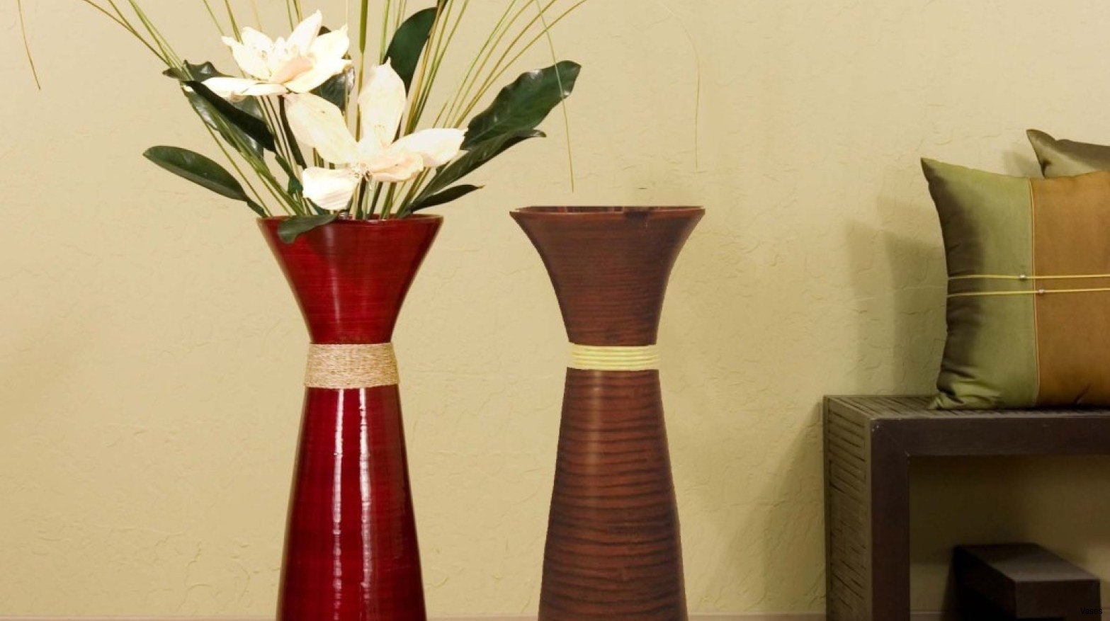 22 Stylish Amazon Tall Flower Vases 2024 free download amazon tall flower vases of wood floor vase luxury wooden home decor lovely d dkbrw 5743 1h pertaining to gallery of wood floor vase