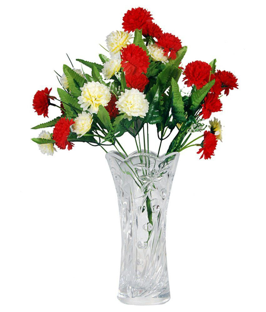 19 Awesome American Brilliant Cut Glass Vase 2024 free download american brilliant cut glass vase of crystal flower vases image orchard crystal flower vase with a bunch regarding crystal flower vases image orchard crystal flower vase with a bunch red whi