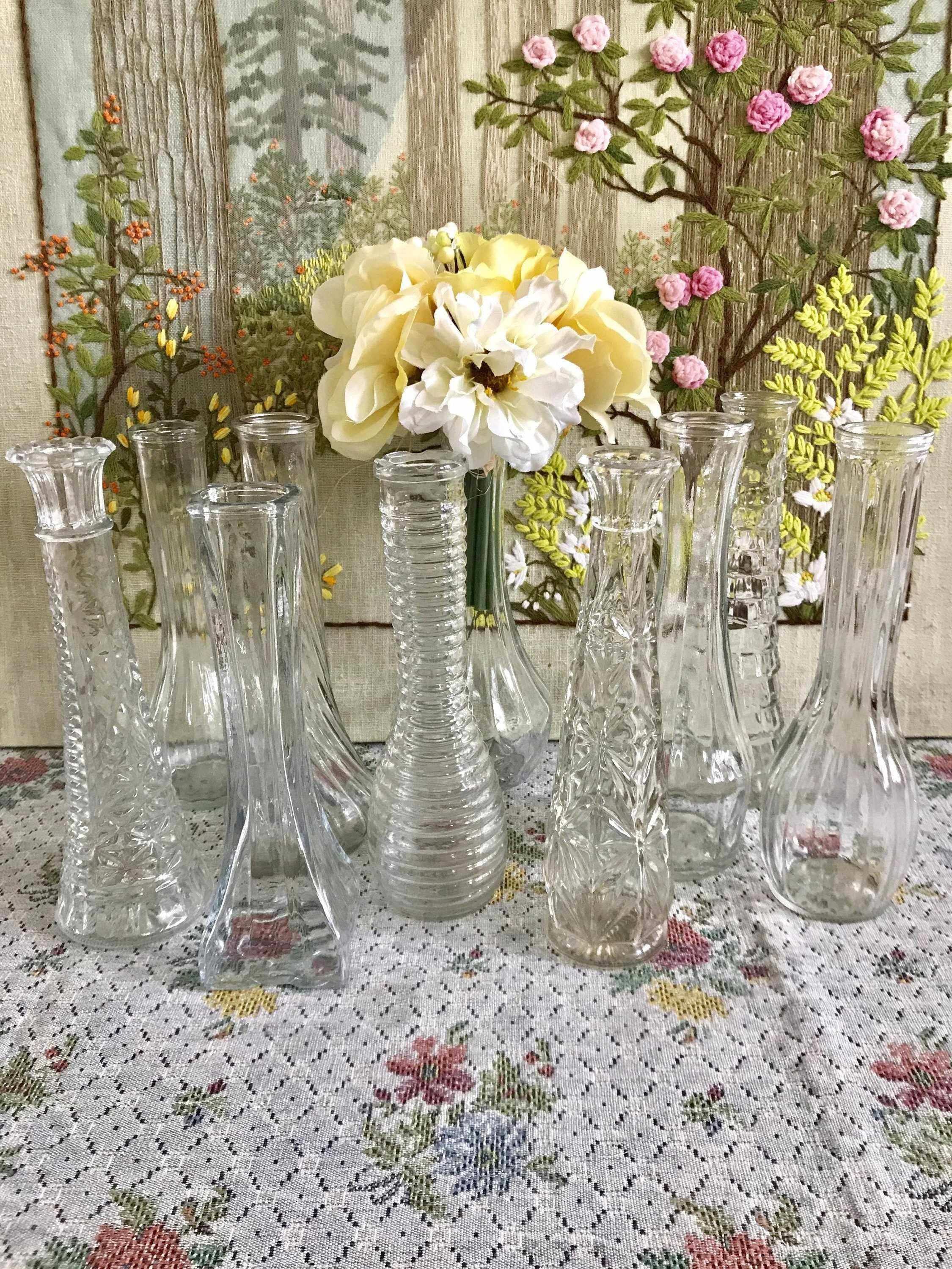 19 Awesome American Brilliant Cut Glass Vase 2024 free download american brilliant cut glass vase of cut glass vase fresh new winter wedding decorations creative winter with cut glass vase fresh new winter wedding decorations creative winter wedding idea