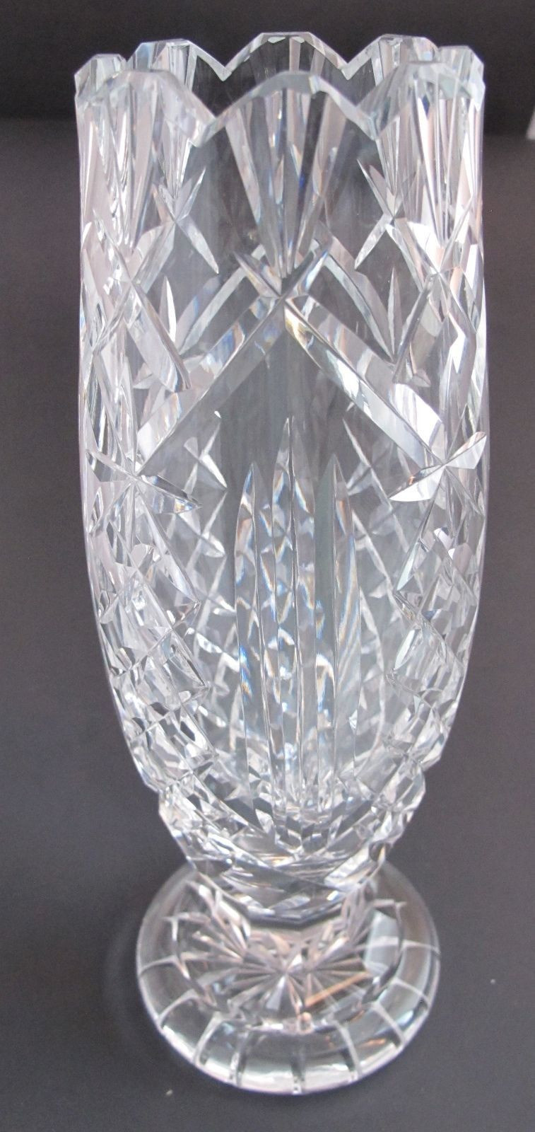 19 Awesome American Brilliant Cut Glass Vase 2024 free download american brilliant cut glass vase of pictures of antique lead crystal cut glass vases vases with antique lead crystal cut glass vases stock waterford cut glass signed vase footed old cut in