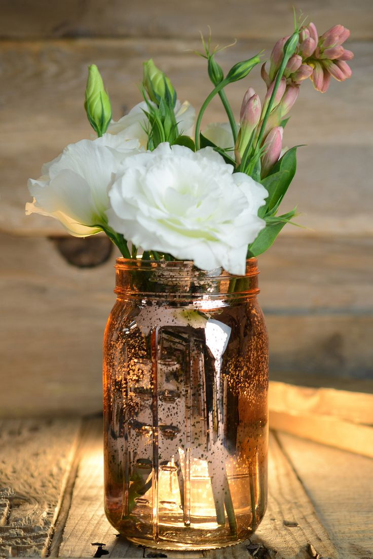 20 Trendy An Empty Vase Boerne 2024 free download an empty vase boerne of 454 best mr and mrs cody conner images on pinterest table in pink rose gold mercury glass mason jars