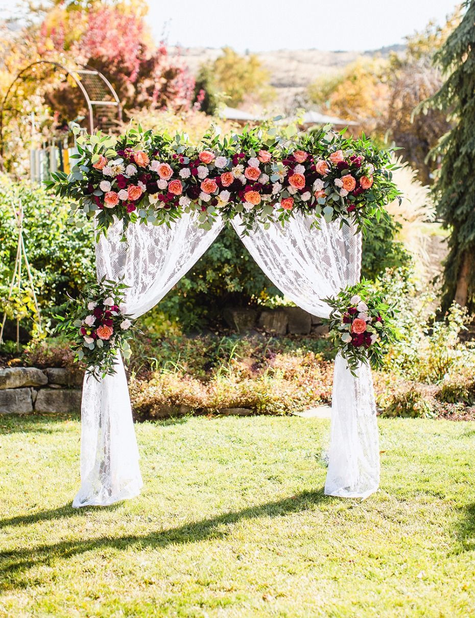 20 Trendy An Empty Vase Boerne 2024 free download an empty vase boerne of diy wedding arbor from fiftyflowers com everything wedding for how to make your own diy wedding arbor from fiftyflowers com fiftyflowers com fiftyflowerscom fiftyflow