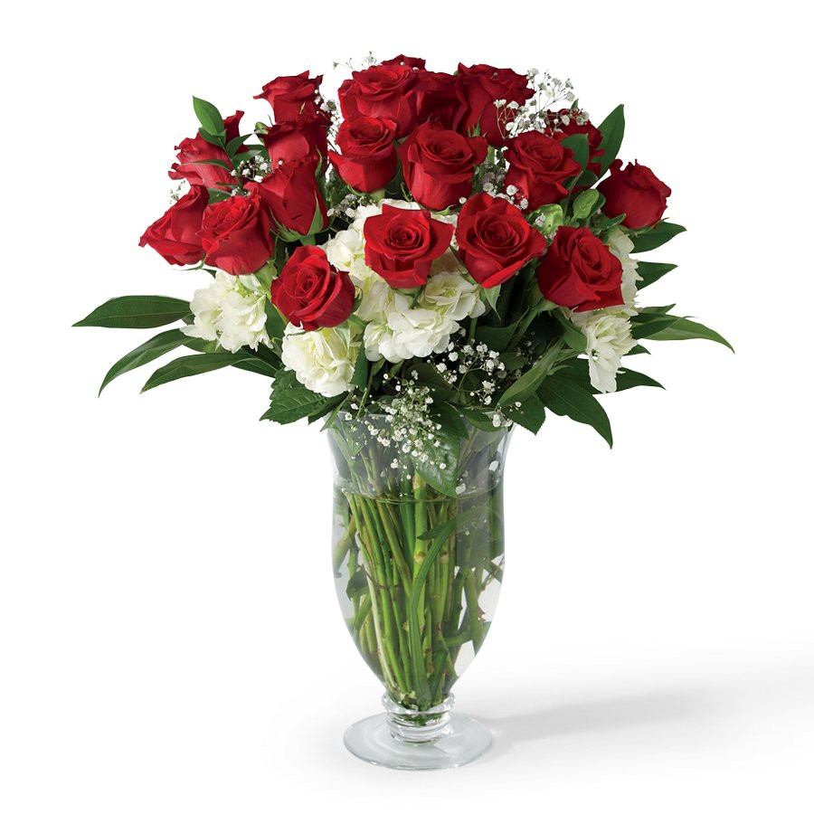 20 Trendy An Empty Vase Boerne 2024 free download an empty vase boerne of flowers arrangements e28091 shop he28091ee28091b everyday low prices within double dozen rose elegance