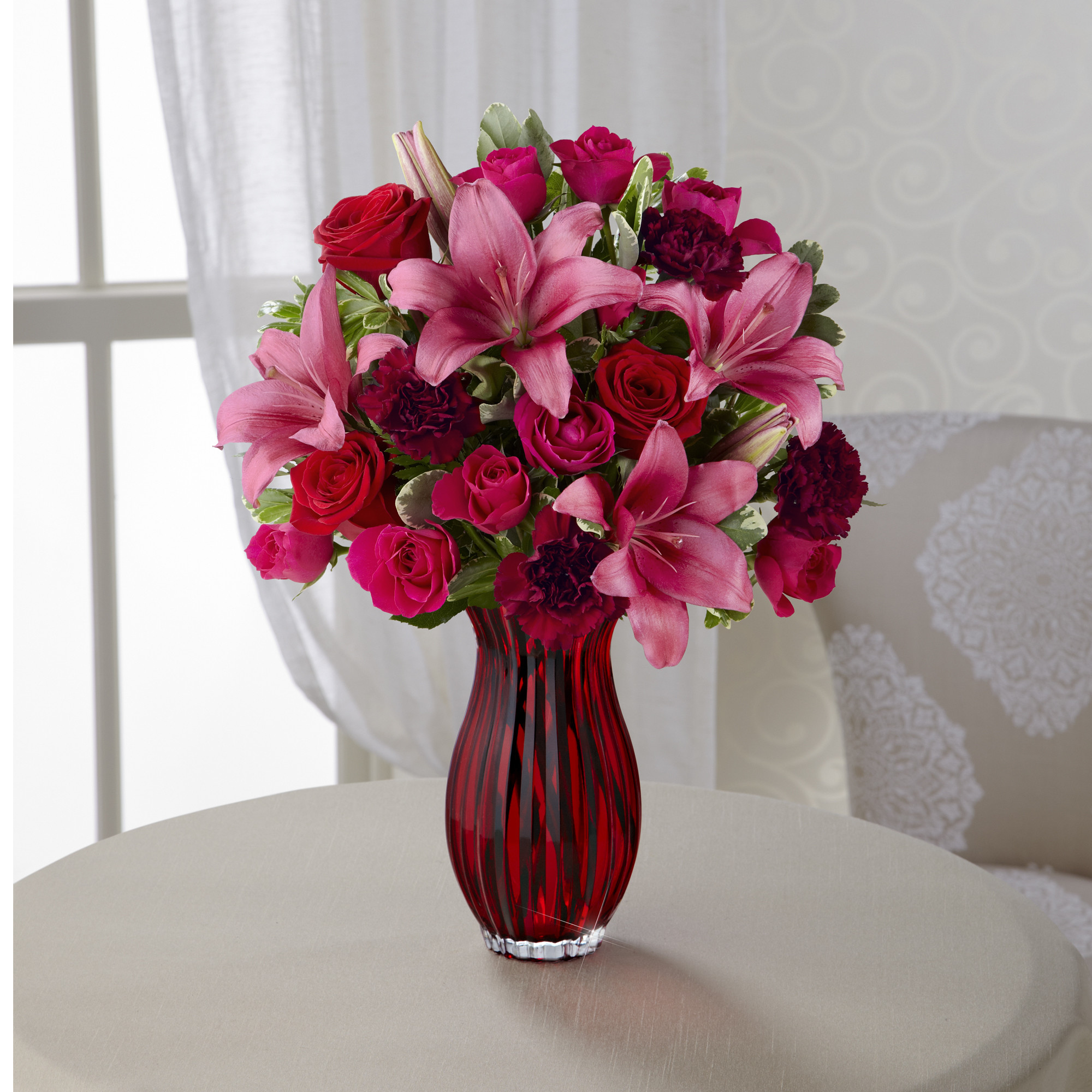 20 Trendy An Empty Vase Boerne 2024 free download an empty vase boerne of valentines day flower arrangements gift basket delivery with lasting romance bouquet