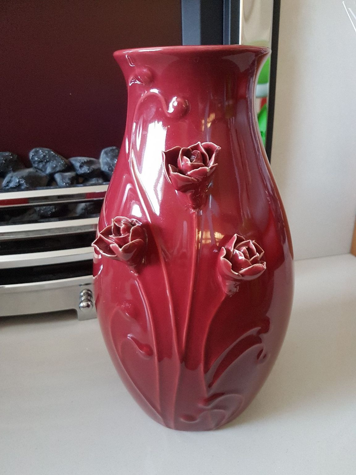 30 Stunning Anatomic Heart Vase 2024 free download anatomic heart vase of https en shpock com i wsxasncryfekelgf 2017 06 11t171200 intended for vase 5740b29e