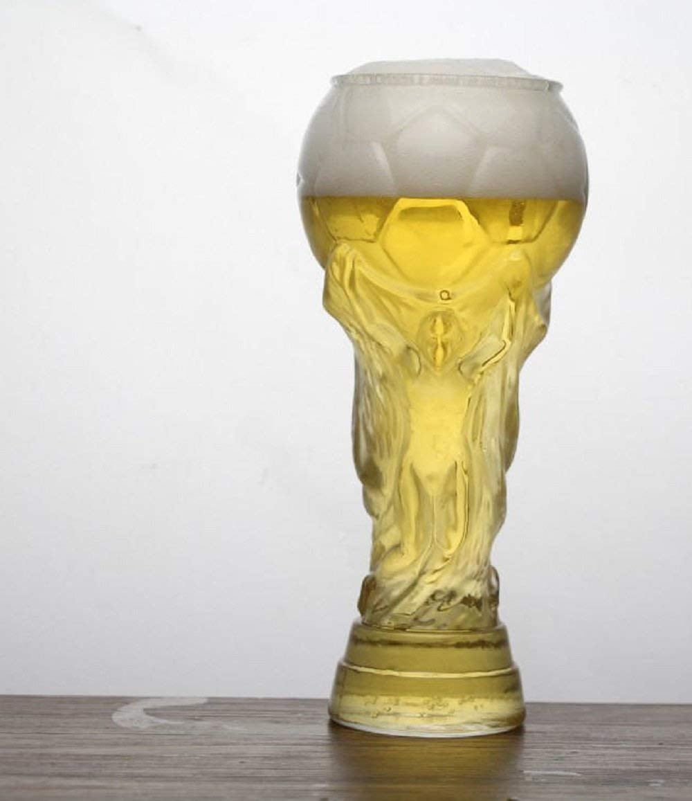 20 Elegant Anchor Hocking Bud Vase 2024 free download anchor hocking bud vase of amazon com creative world cup beer cup world cup glass cup juice throughout amazon com creative world cup beer cup world cup glass cup juice bar beer cup manual 1 