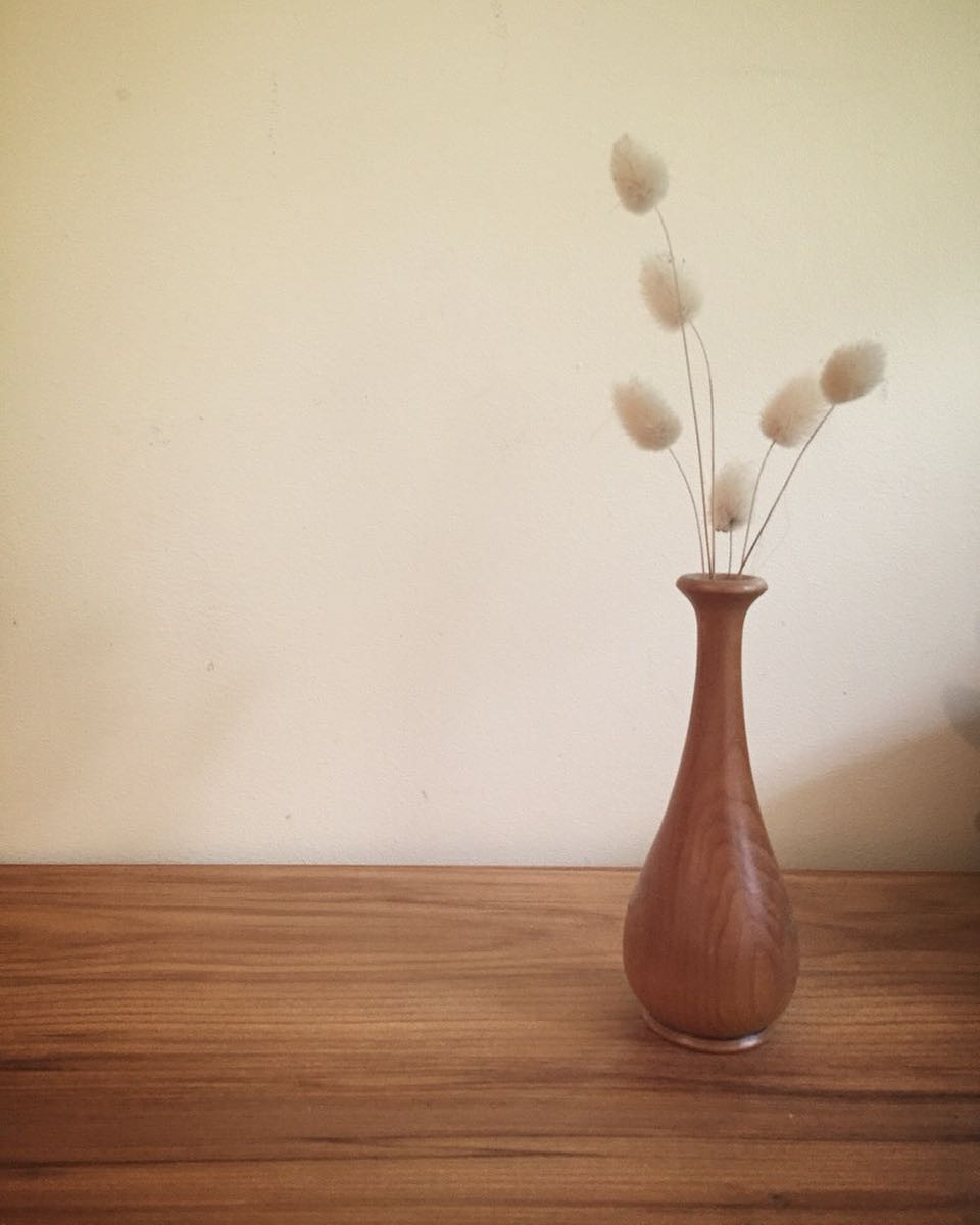 20 Elegant Anchor Hocking Bud Vase 2024 free download anchor hocking bud vase of kauri hash tags deskgram intended for beautiful little vintage kauri bud vase has kauri stamped on base just added to