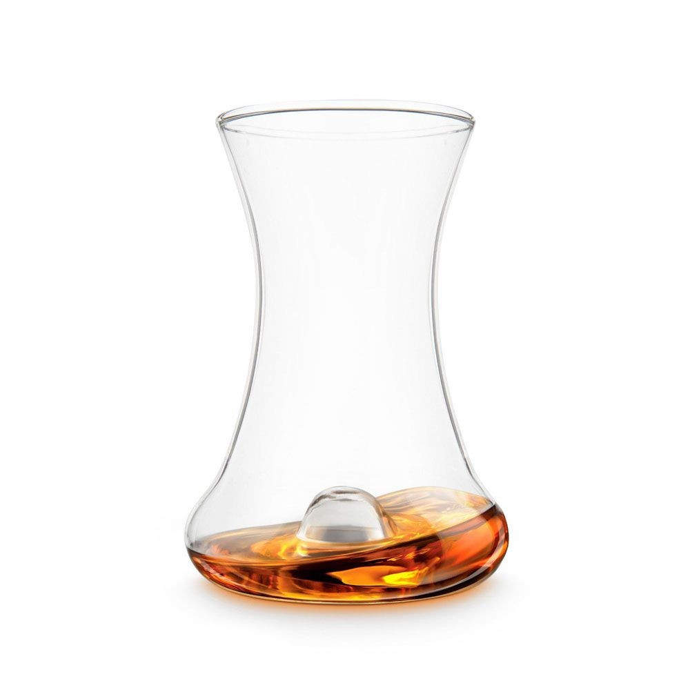 28 Unique Anchor Hocking Vases Prices 2024 free download anchor hocking vases prices of final touch rum tasting glass 11 8 oz inside final touch rum taster glass 11 8 oz