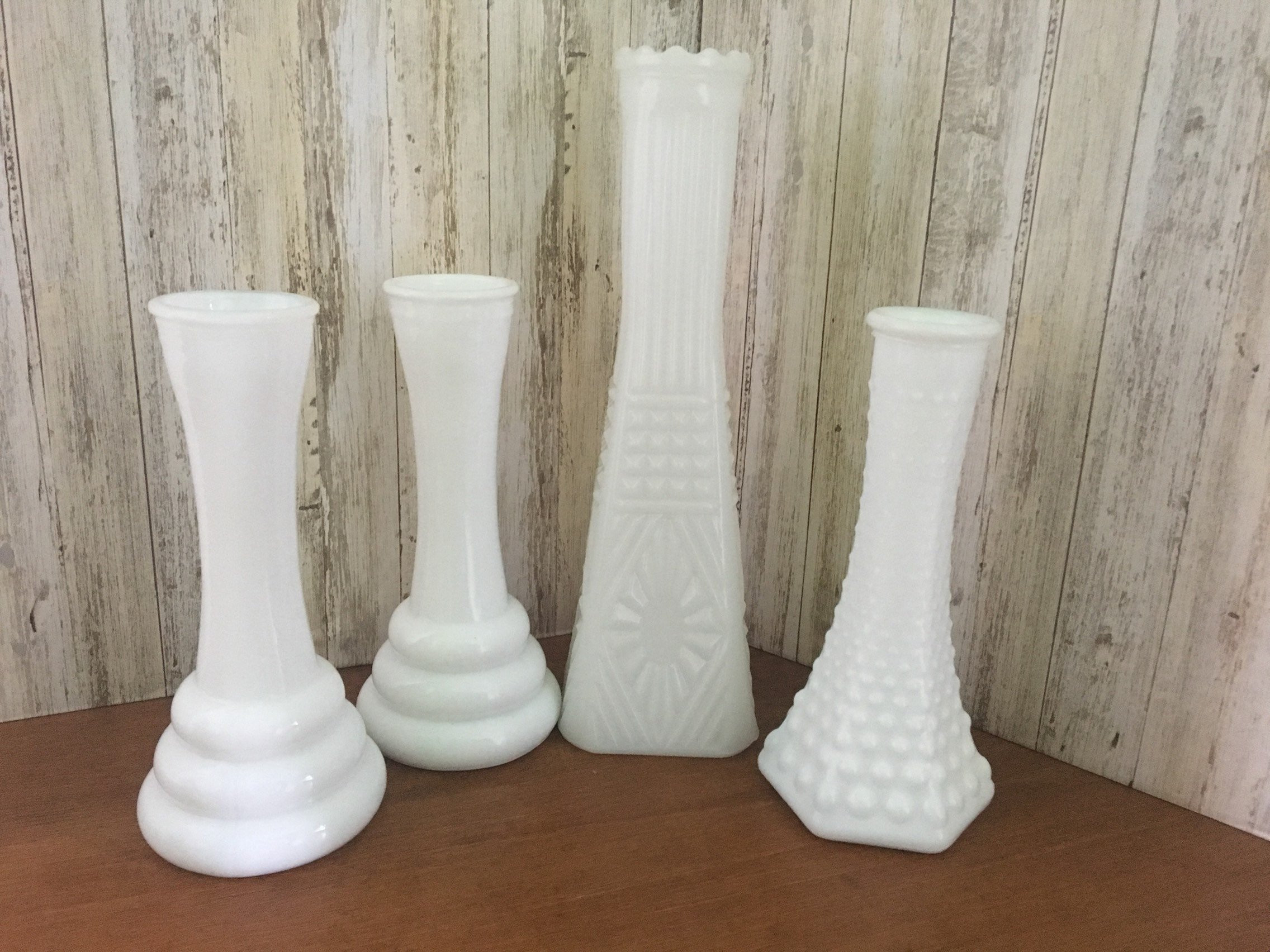 28 Unique Anchor Hocking Vases Prices 2024 free download anchor hocking vases prices of milk glass flower vases tall milk glass vase short milk etsy for image 0