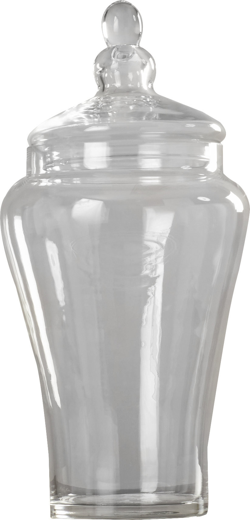 28 Unique Anchor Hocking Vases Prices 2024 free download anchor hocking vases prices of three posts apothecary glass urn reviews wayfair in apothecary glass urn