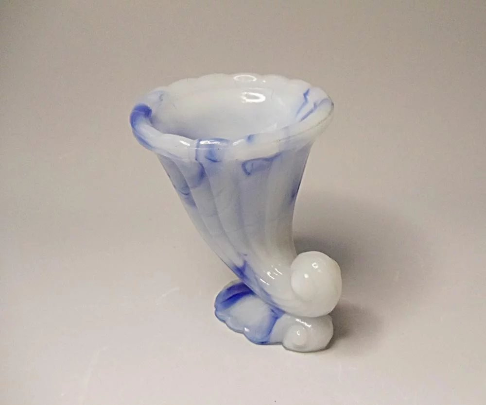 28 Unique Anchor Hocking Vases Prices 2024 free download anchor hocking vases prices of vintage 1930s akro agate mini vase royal blue and white for click to expand