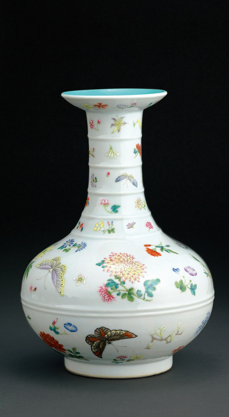 14 Unique Ancient Chinese Vases 2024 free download ancient chinese vases of 25 best art chinese porcelain images on pinterest chinese inside a famille rose vase qing dynasty 19th century