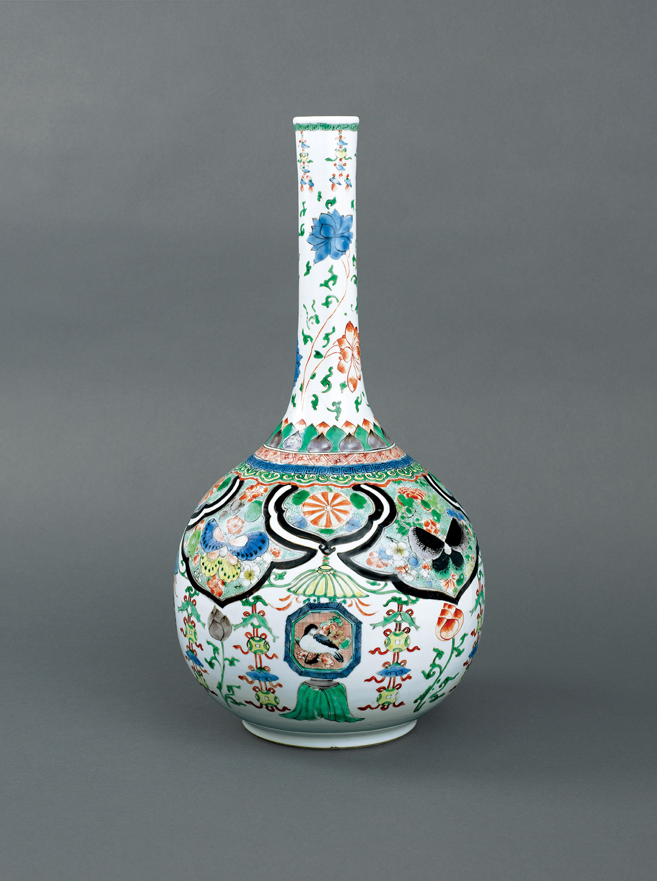 14 Unique Ancient Chinese Vases 2024 free download ancient chinese vases of 50 bottle neck vase the weekly world for m3143 marchant